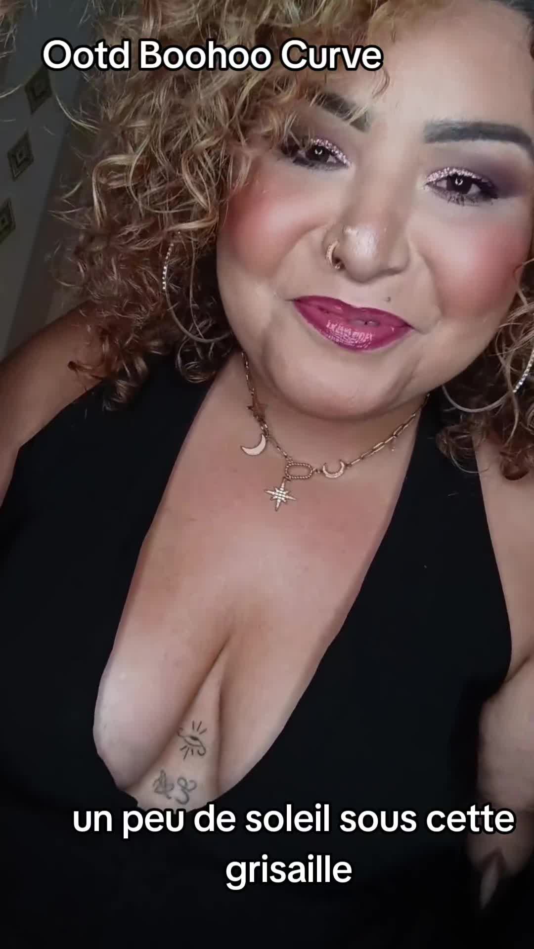 @Soraya