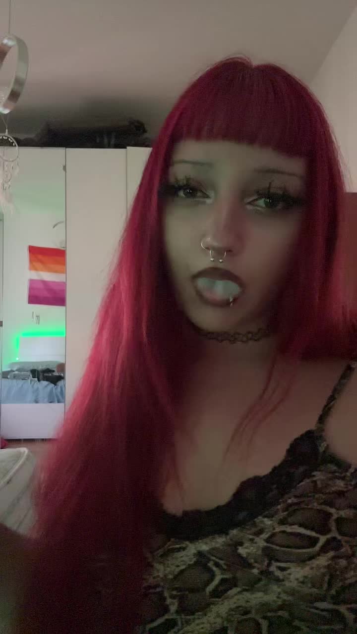 @trashcoreew