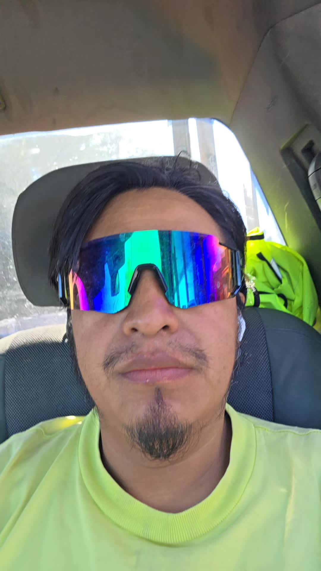 @Marvin tzul