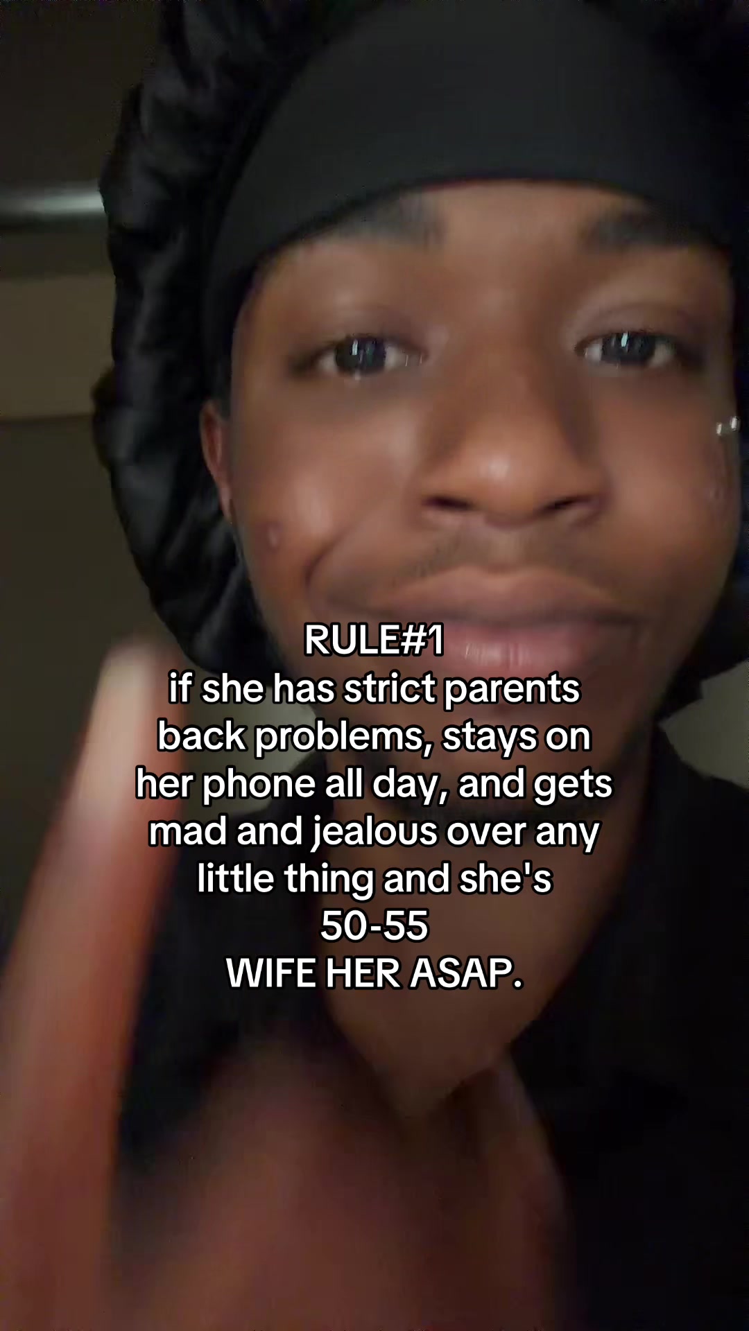 @Jay