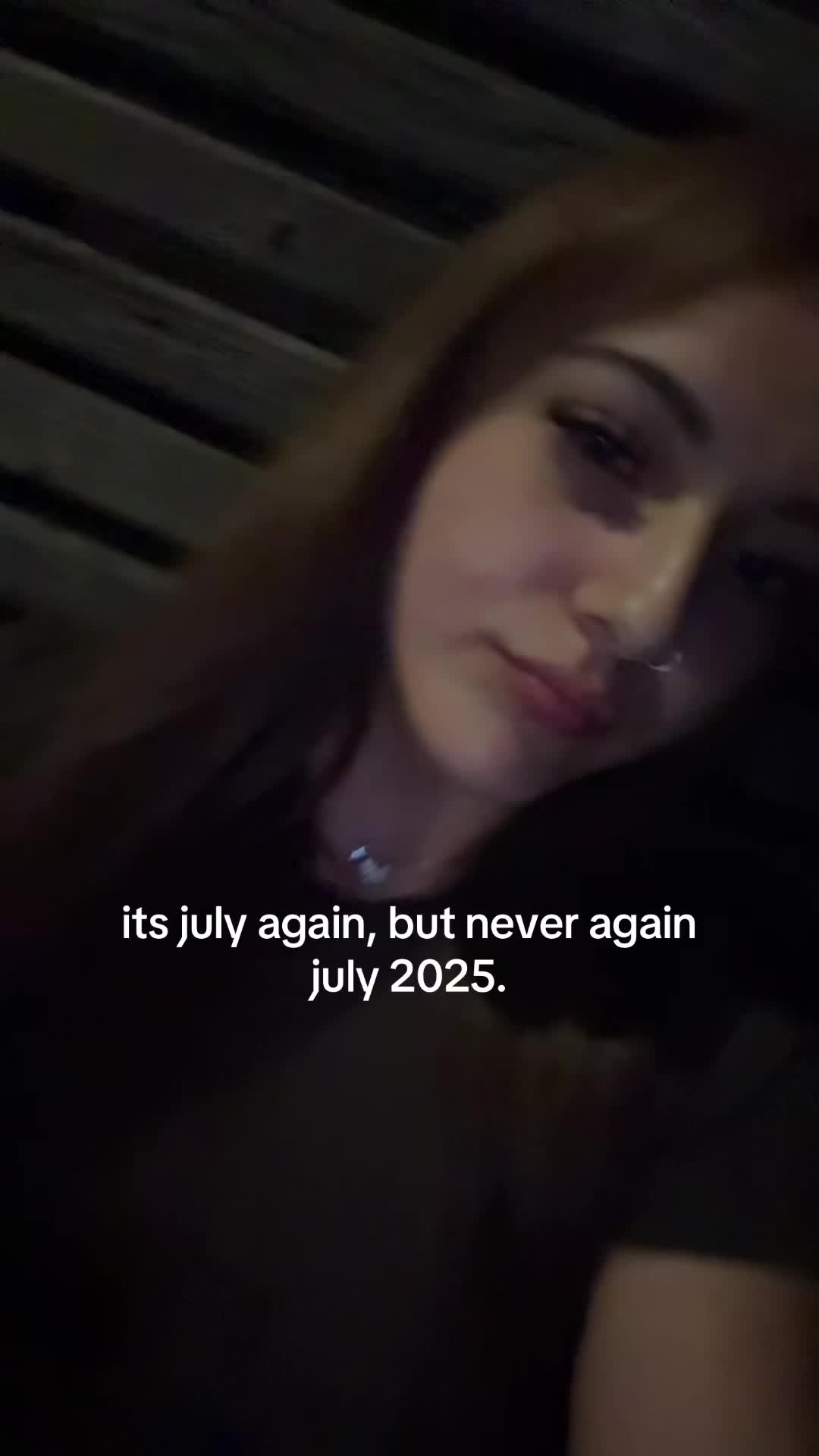 @userrnameqw00