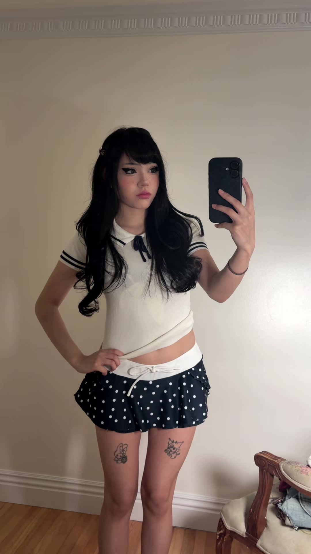 @notdracuina