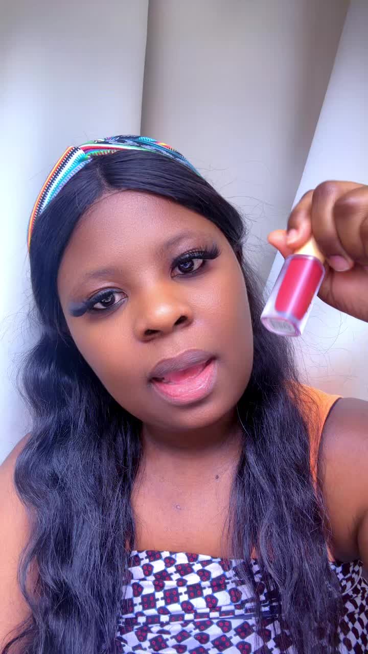 @nikkycrown39