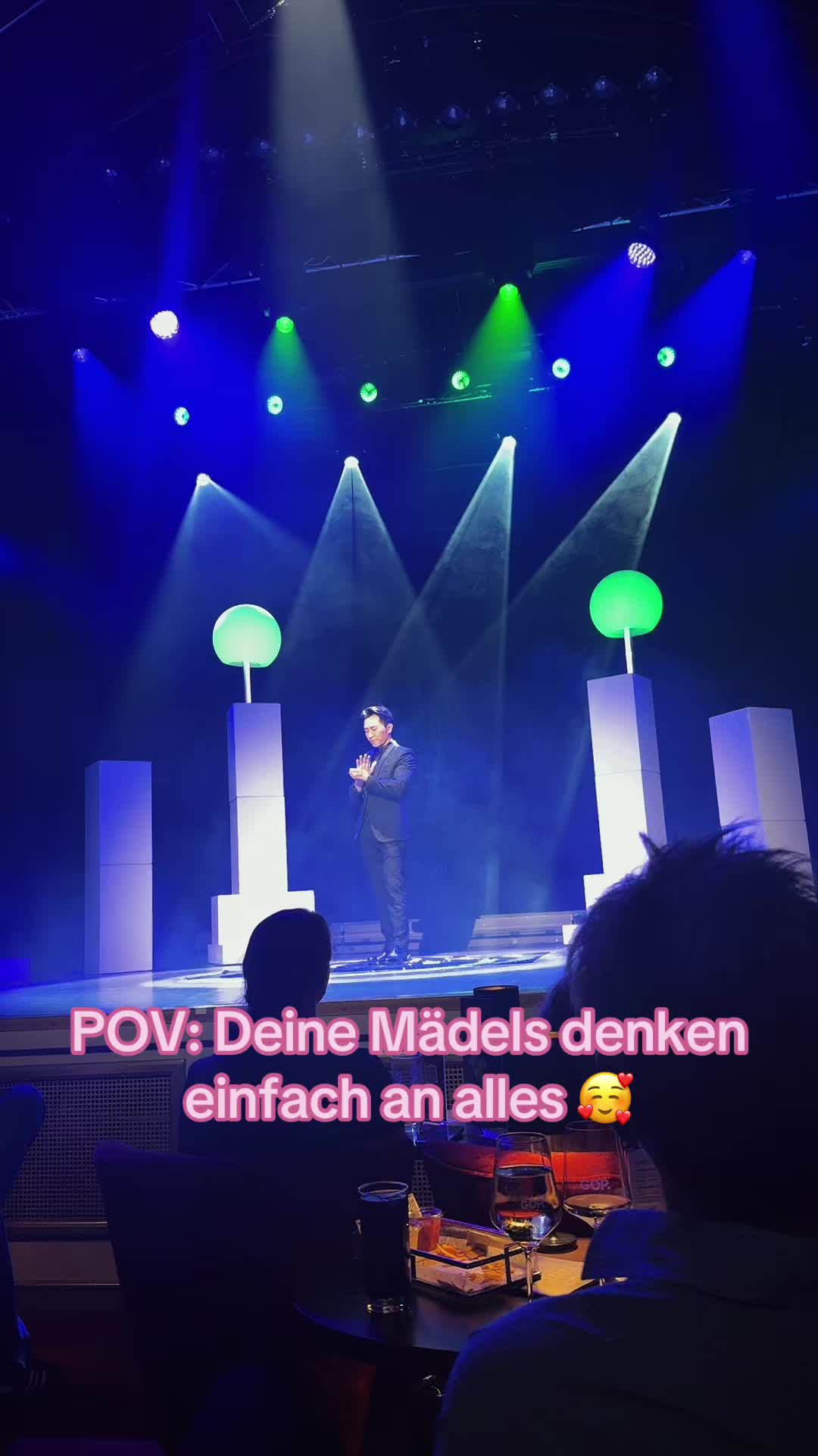 @frau.gona