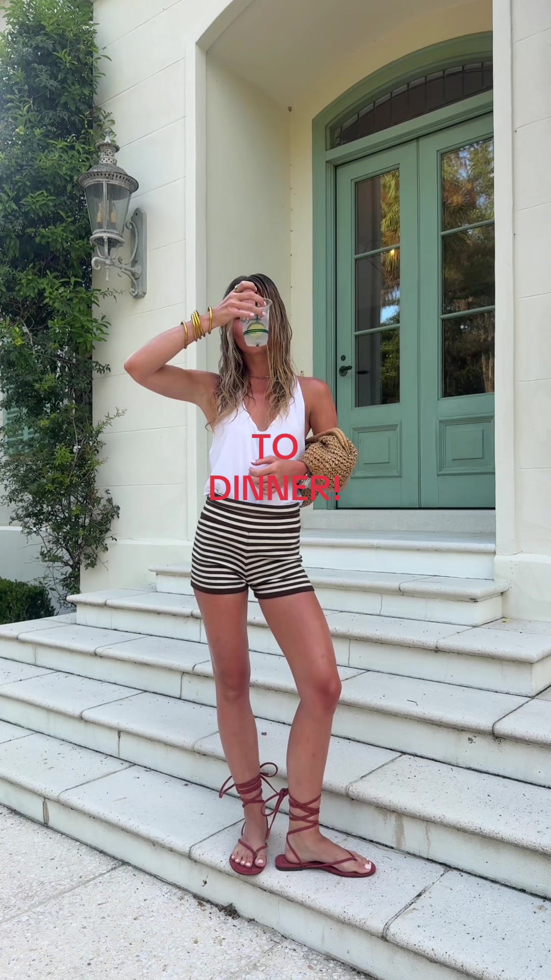 @annie hoffmeister