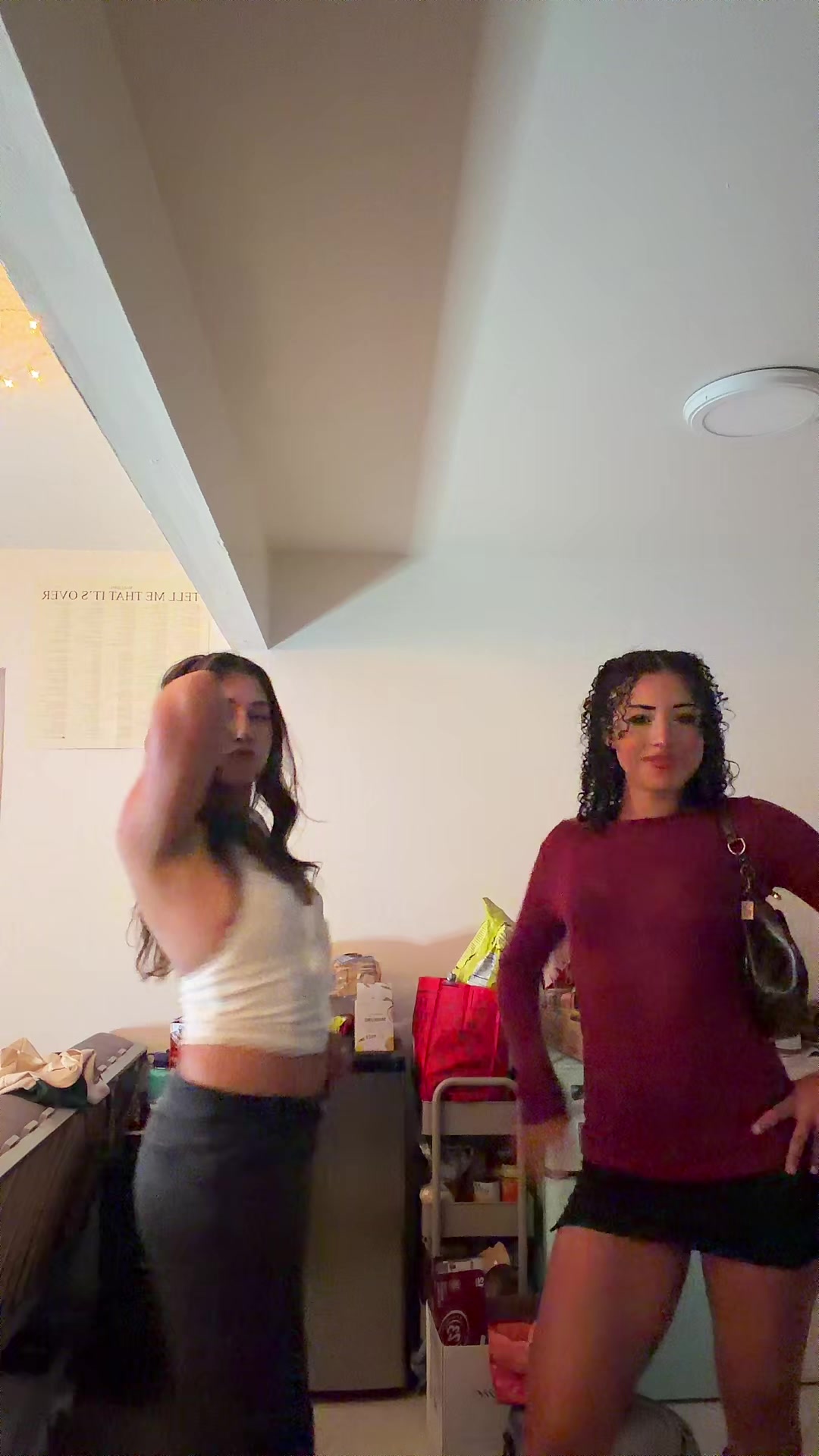 @maggiezaszewski
