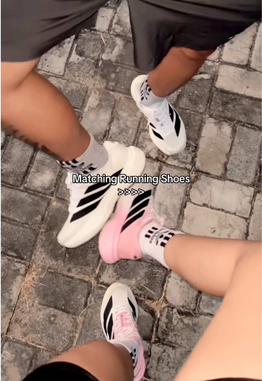 @Icongs