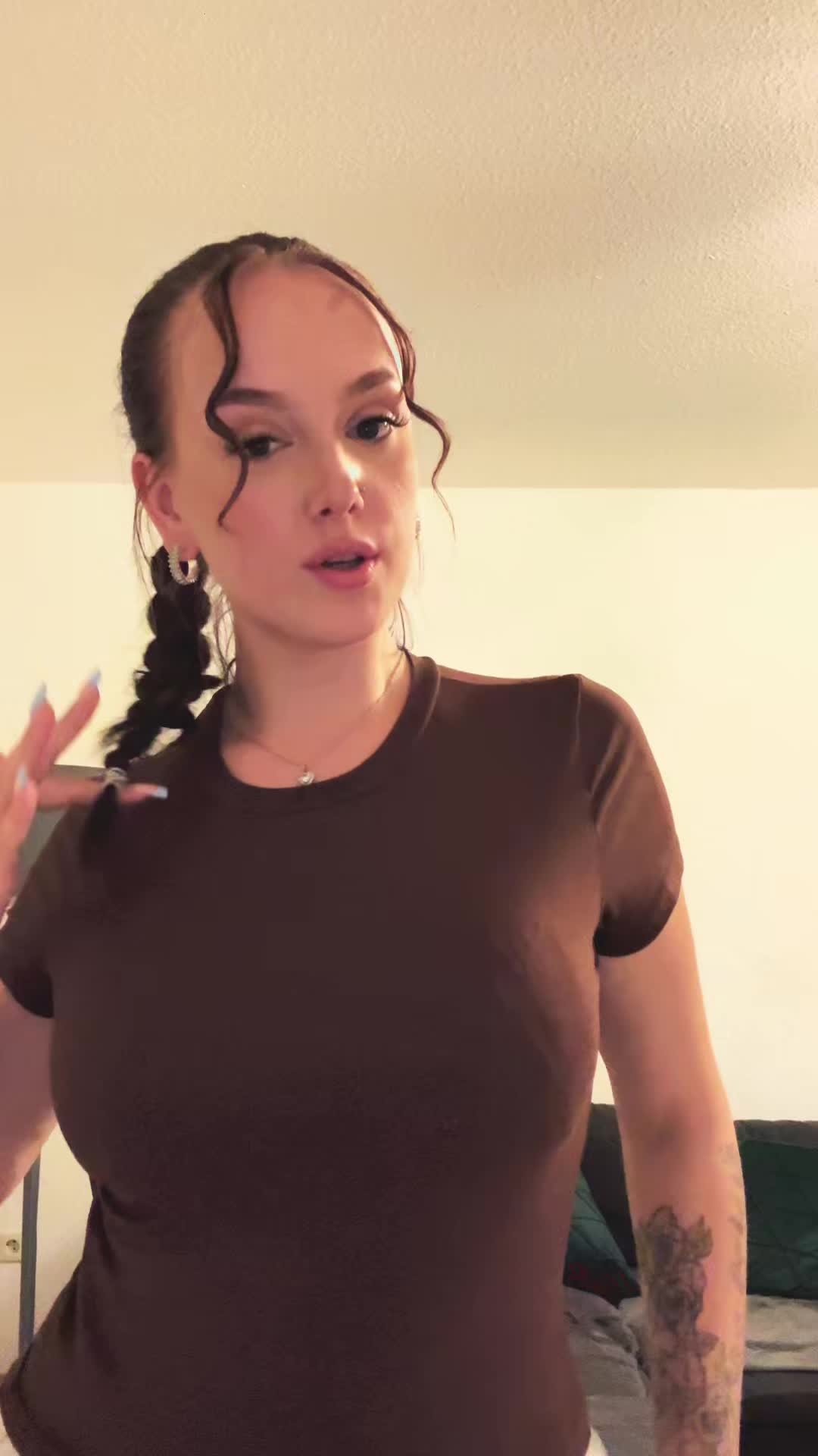 @sina