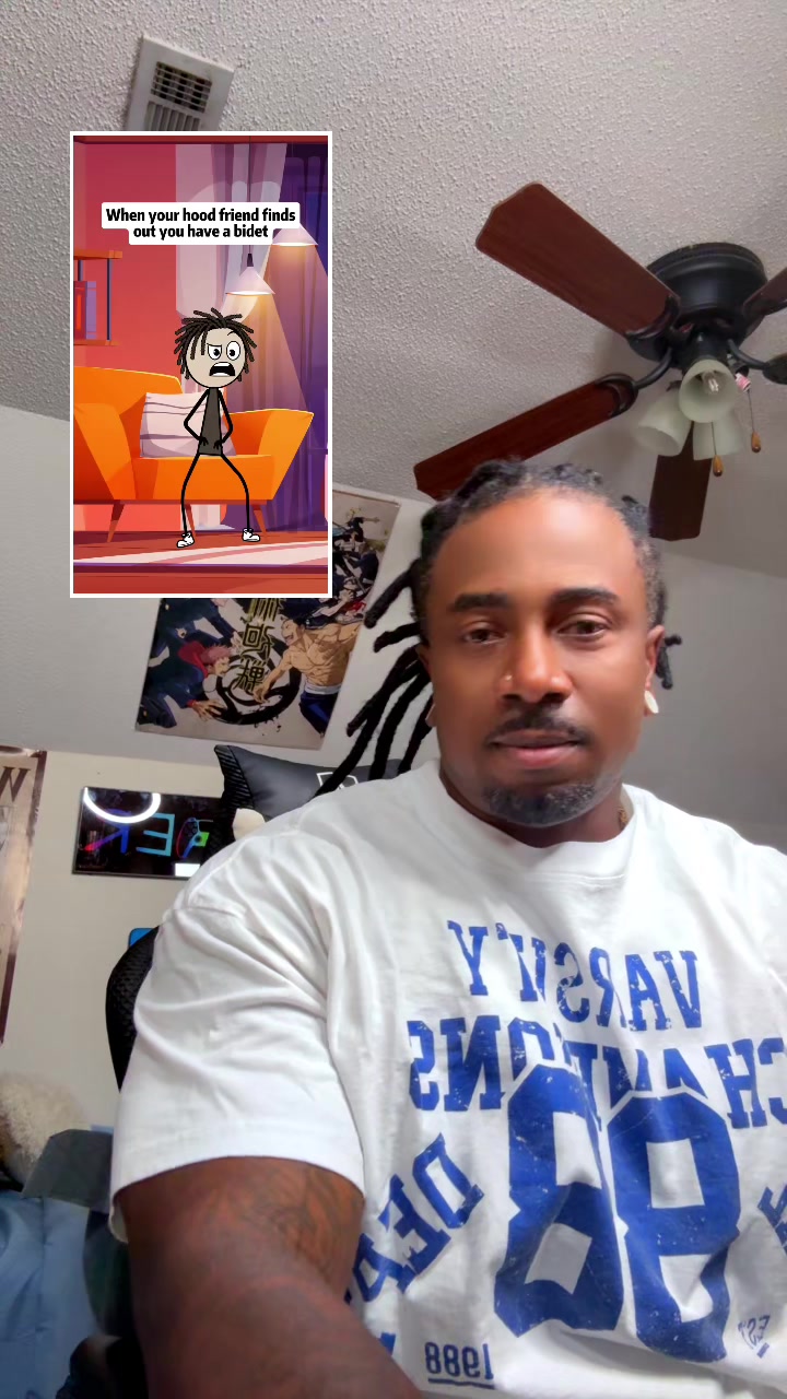 @Namelessking