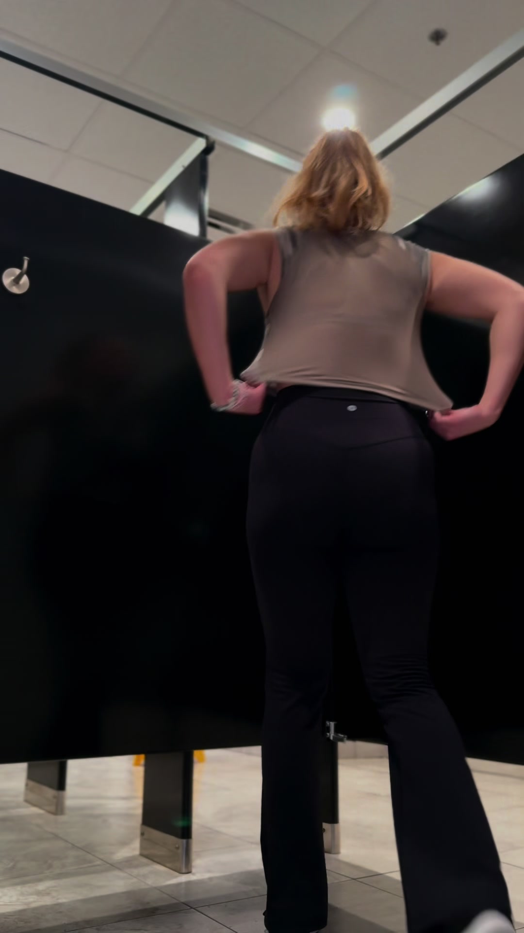 @built_by_erin