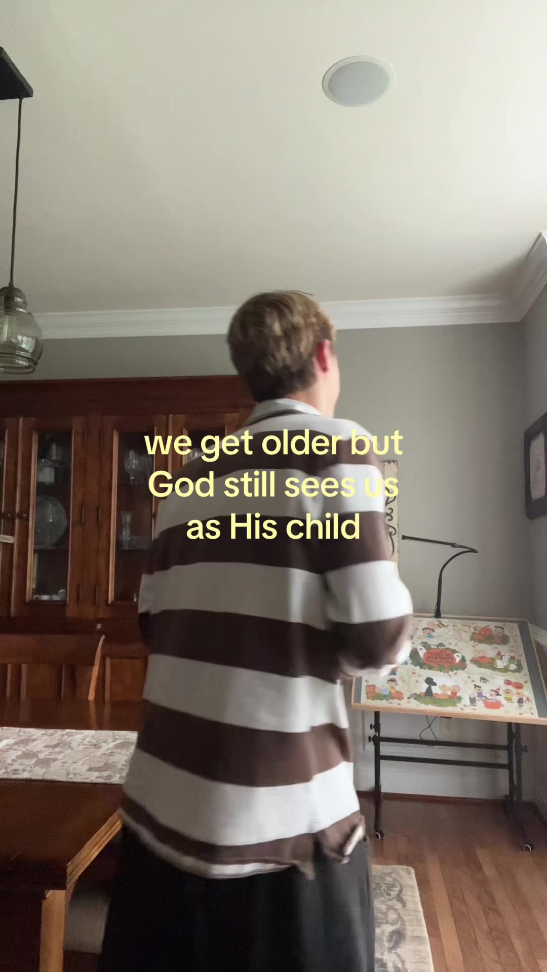 @jordan