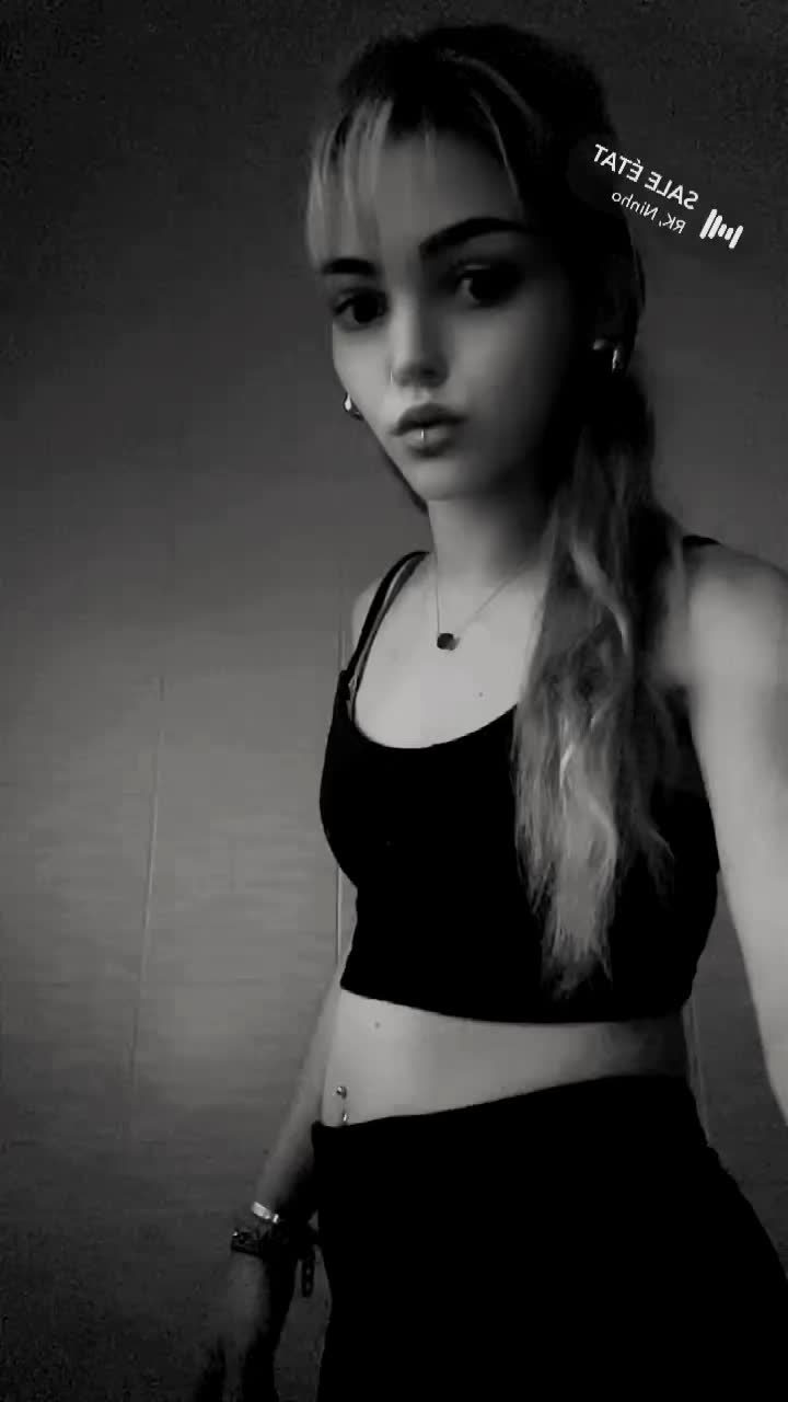 @Tänÿa T-BLG 🪬🖤🦔