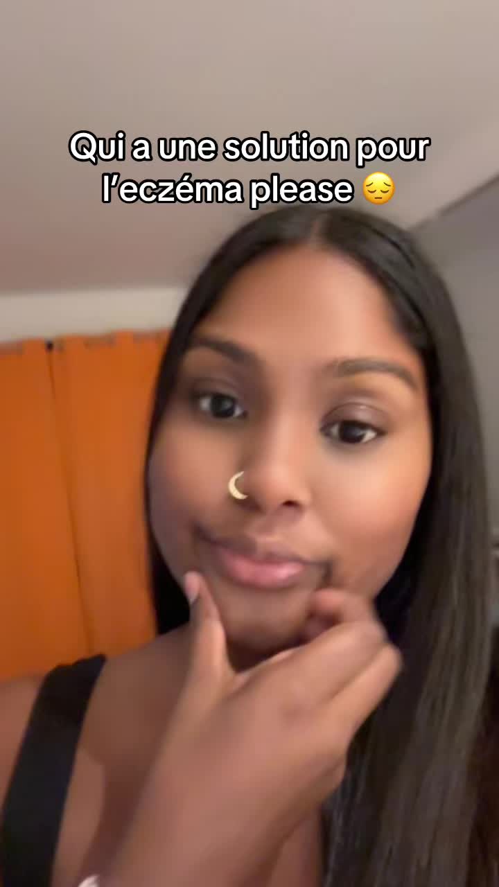 @Morgan💞