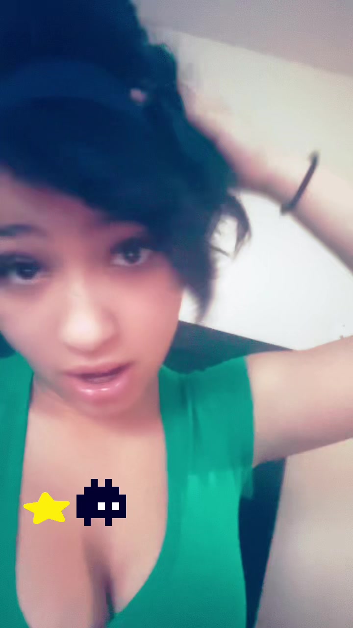 @sheiiiila