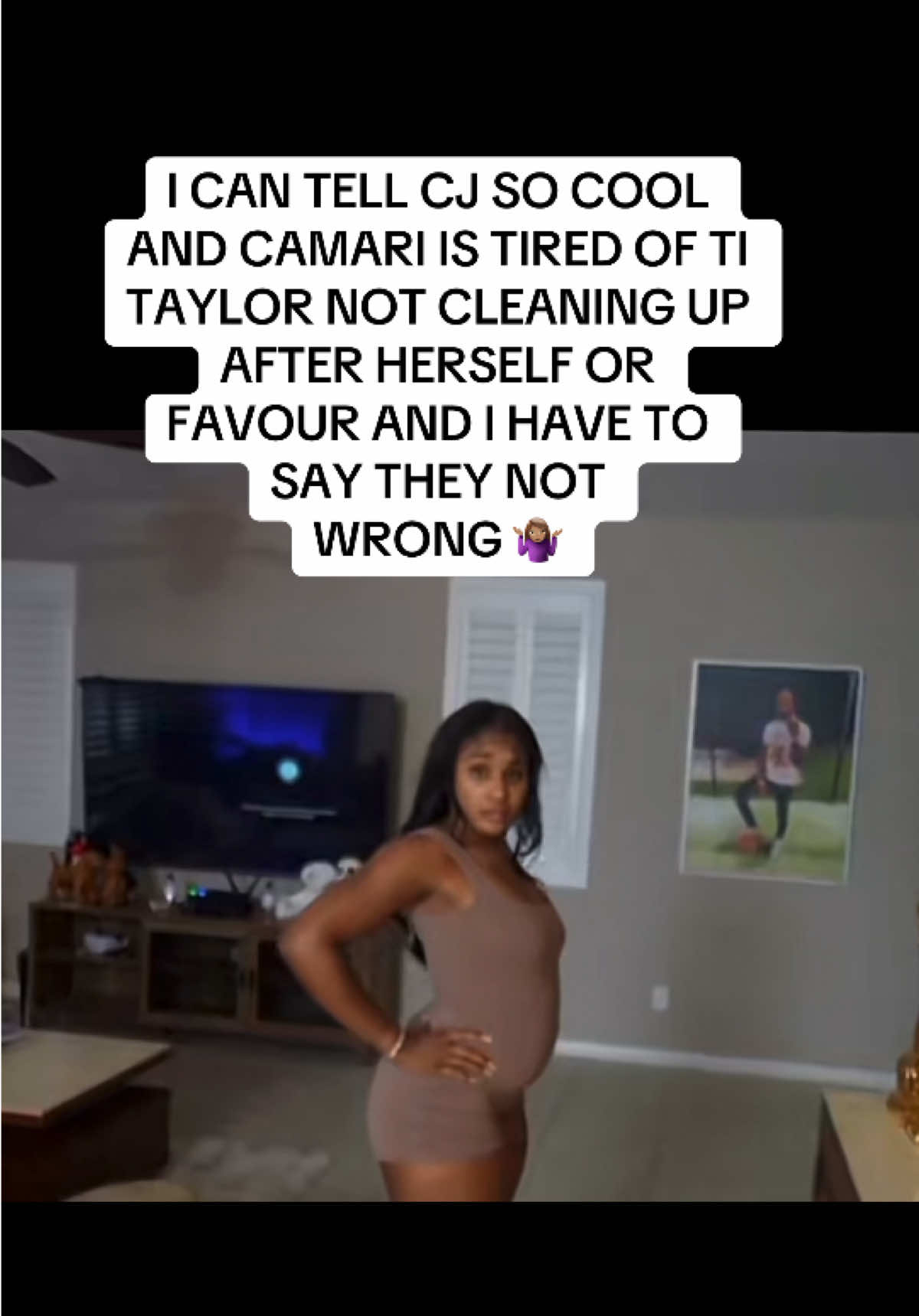 @bbwykthevibesho