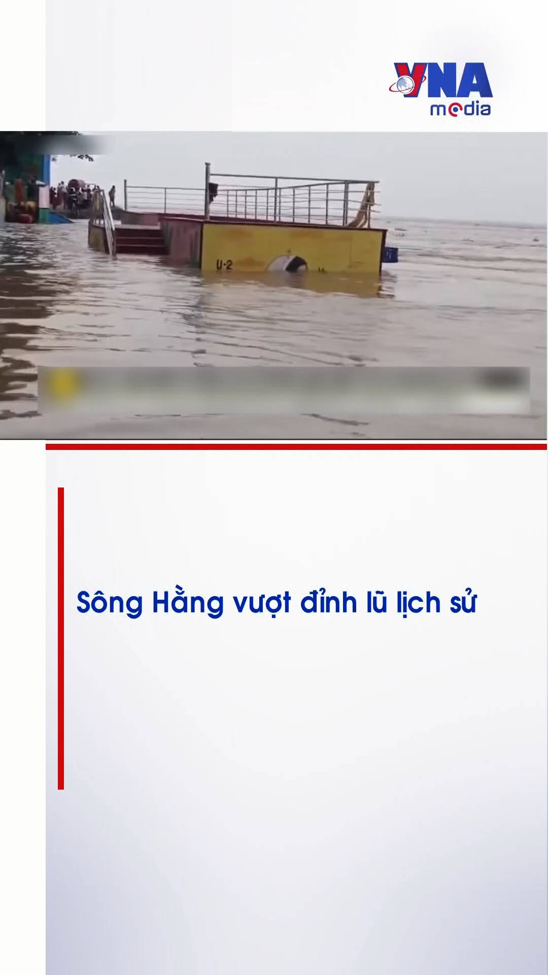 @Nội dung số v&agrave; Truyền th&ocirc;ng