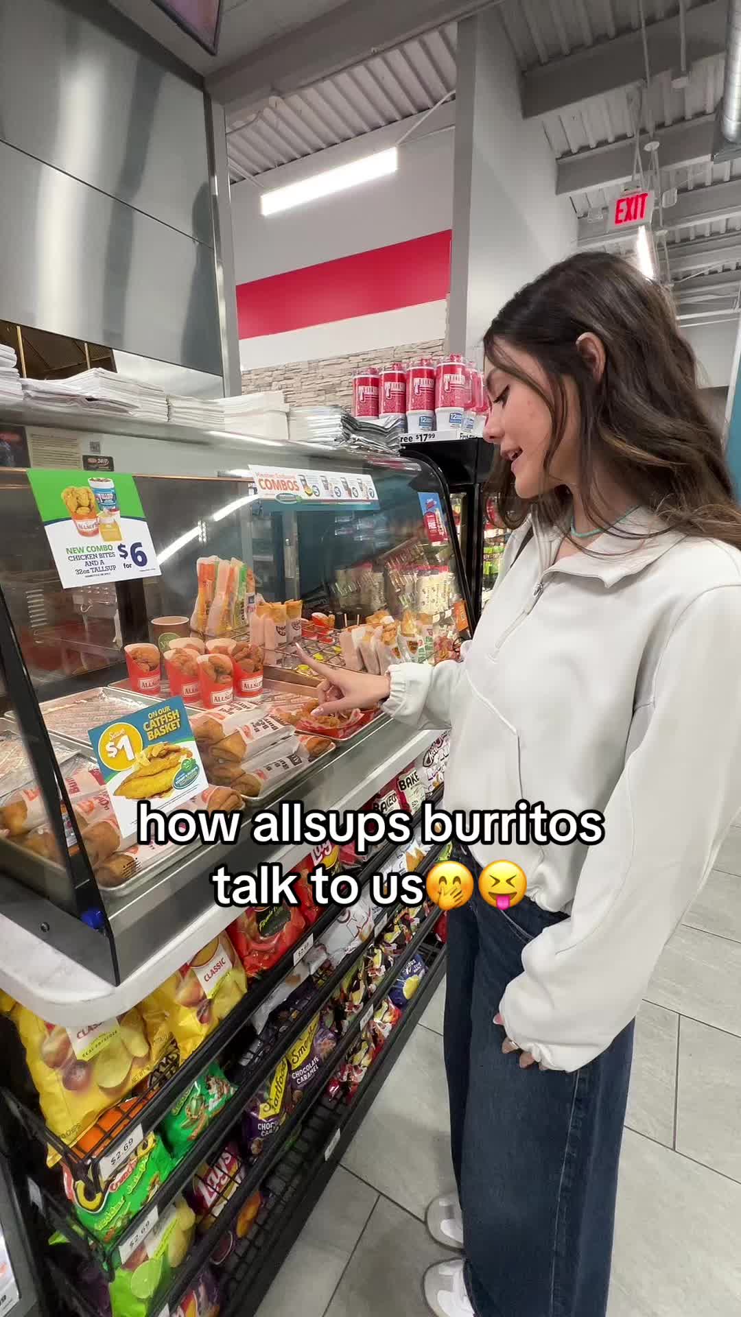 @lovemia🩵