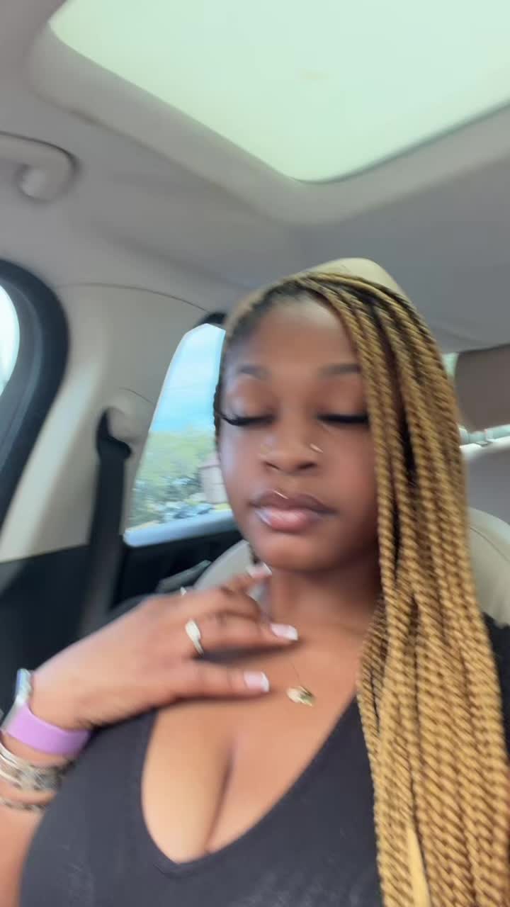@keygotti❤️🔥