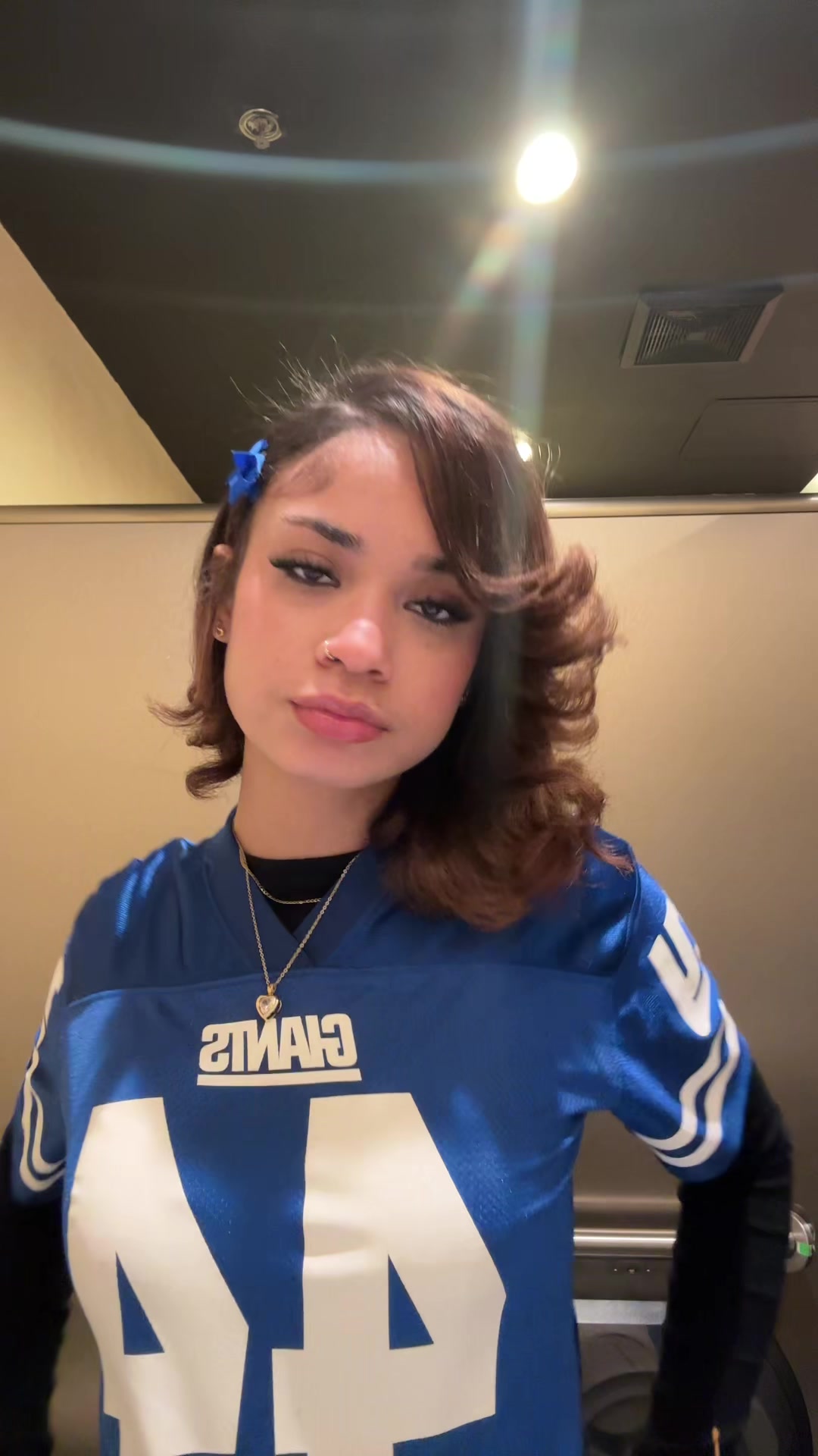 @Karla🦋