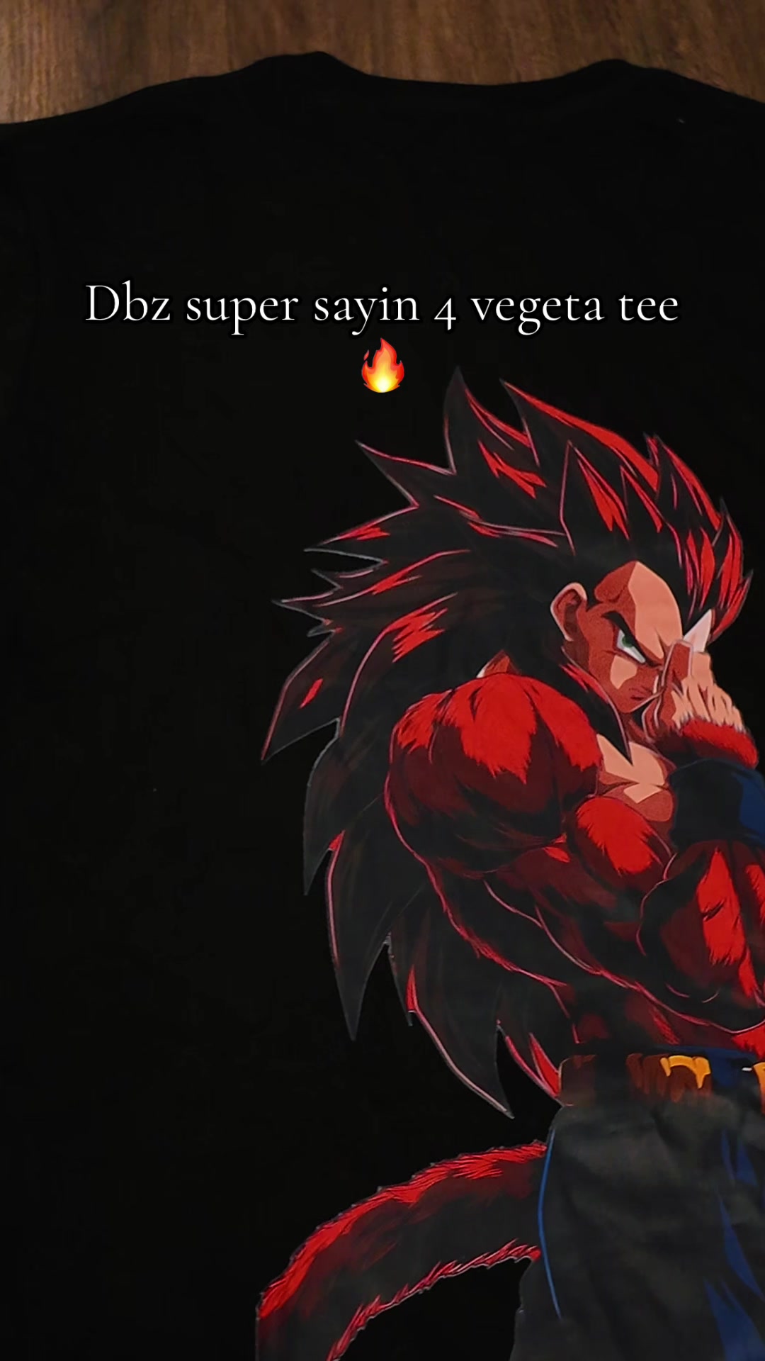 @robin