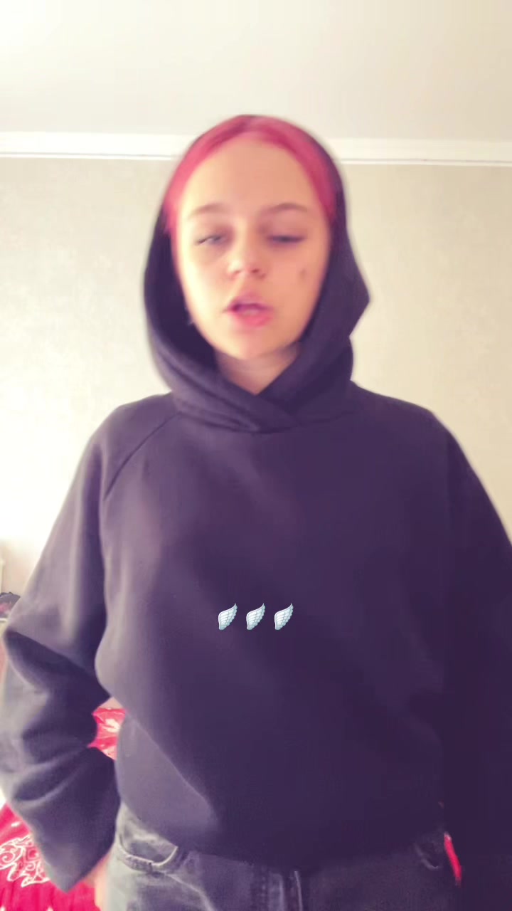 @полинка⚔️⚔️⚔️