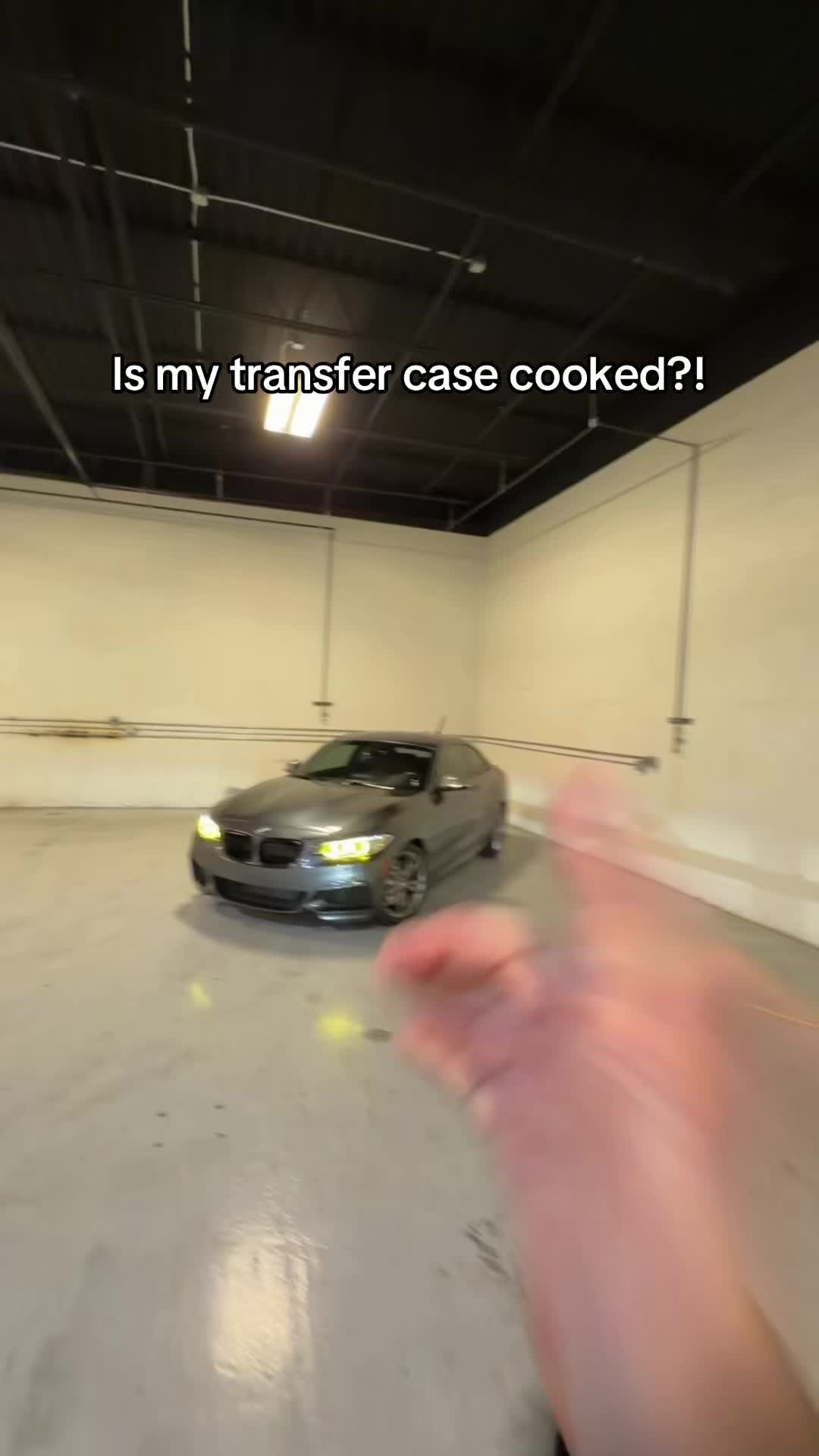 @Kody