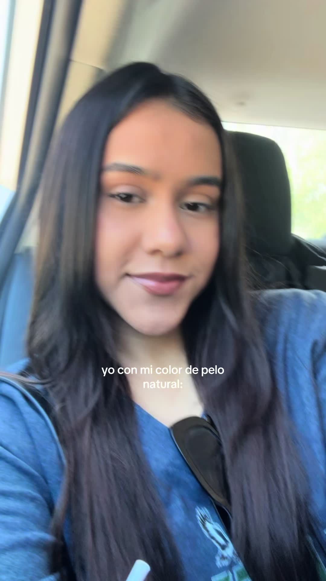 @arepitadulcee