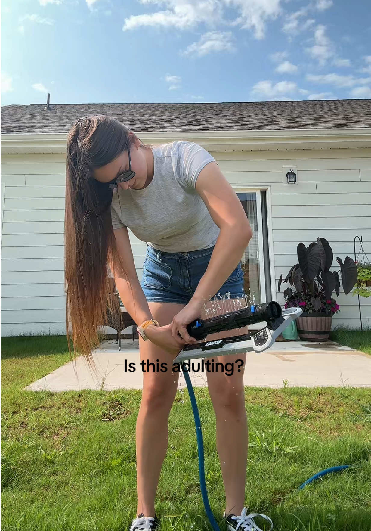 @Kaylee Bryson