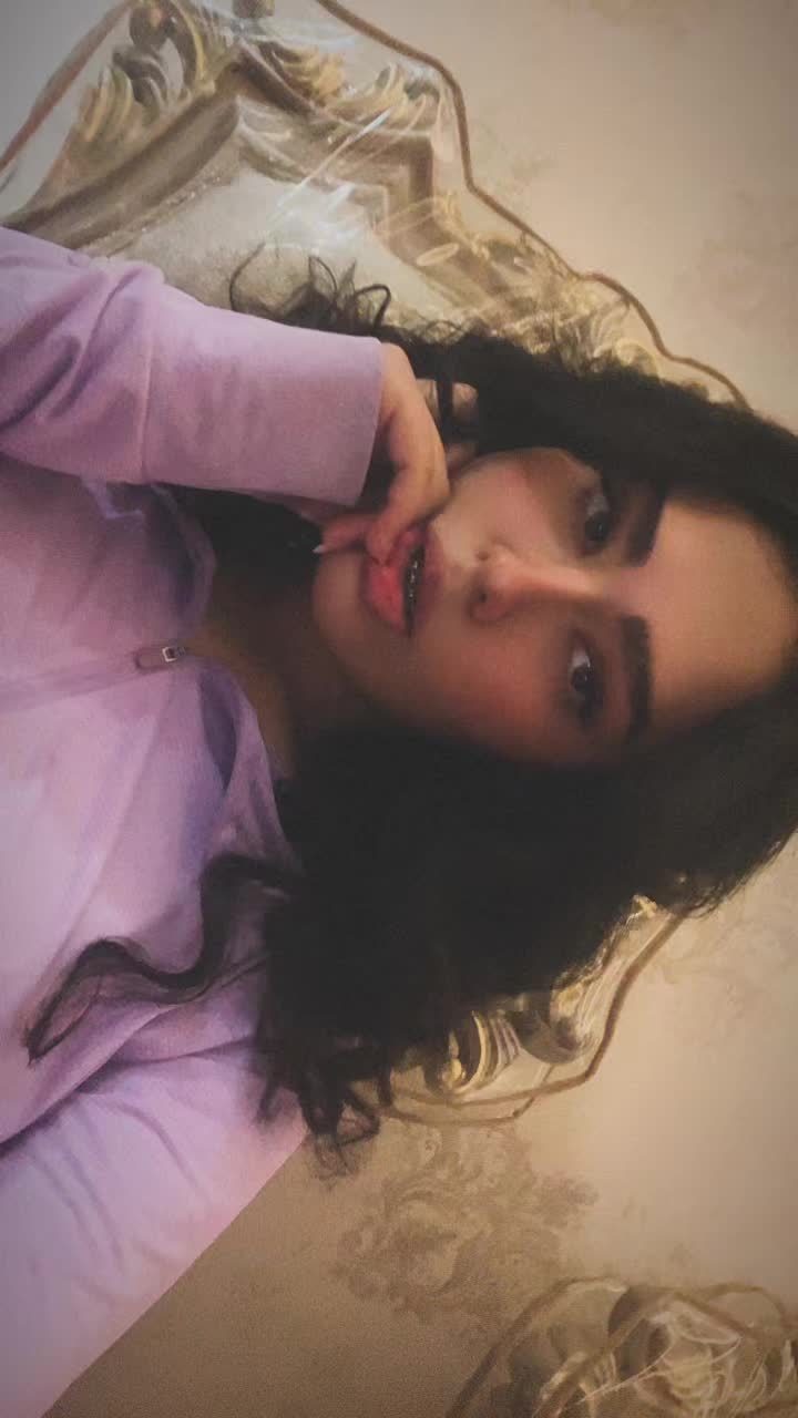 @Tatyanawoxii