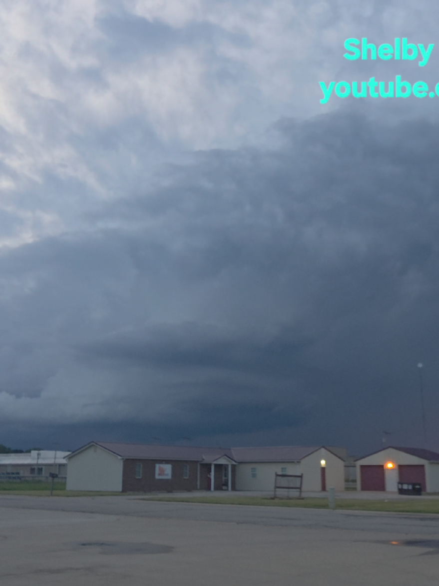 @StormChaserJen