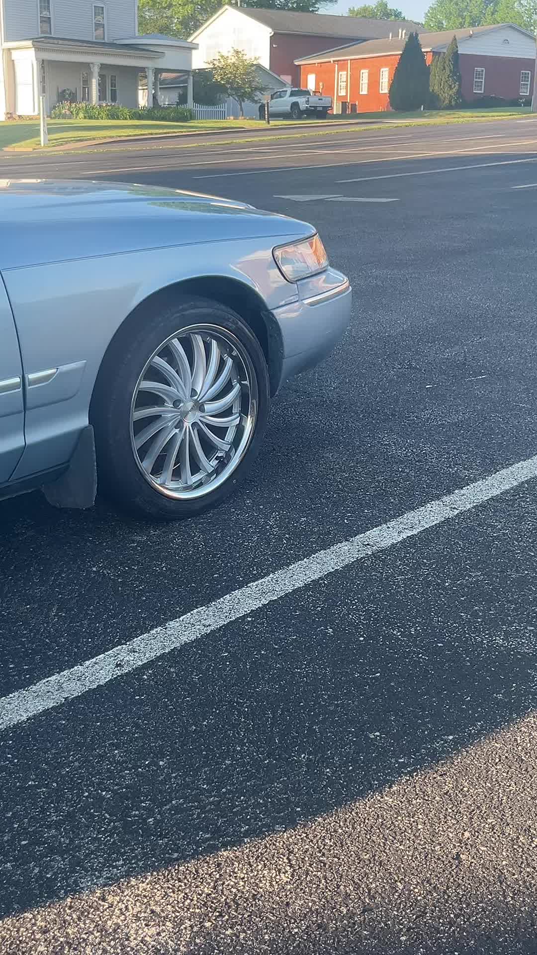 @acurt304