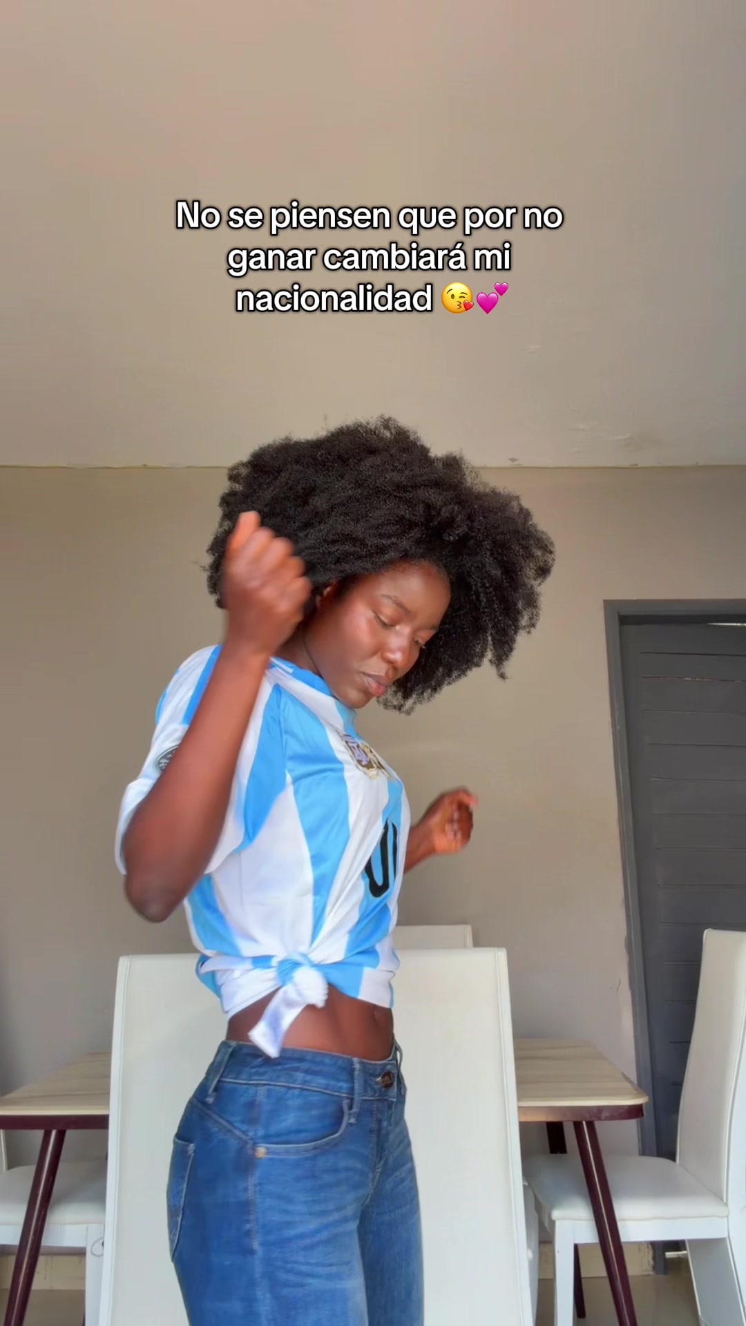 @Zurilym