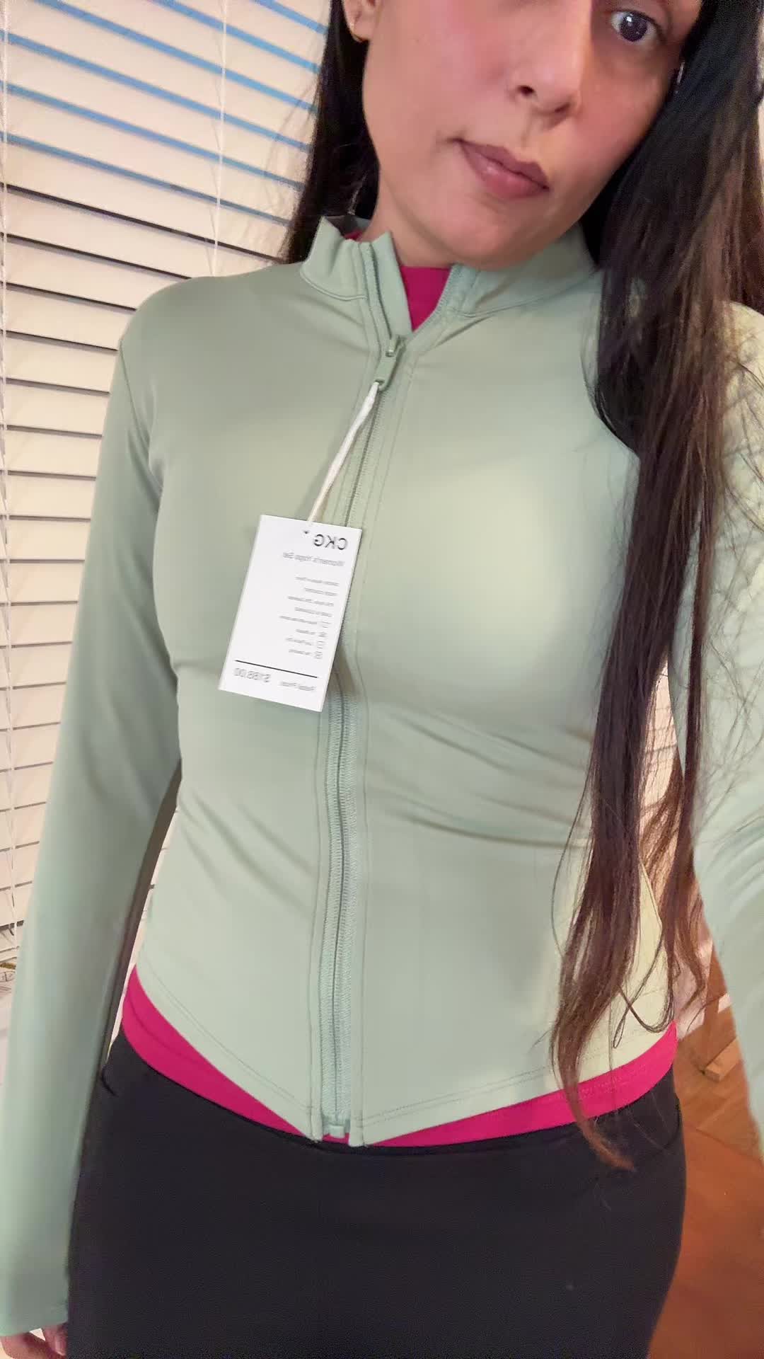 @Cutesonia333/selfmade
