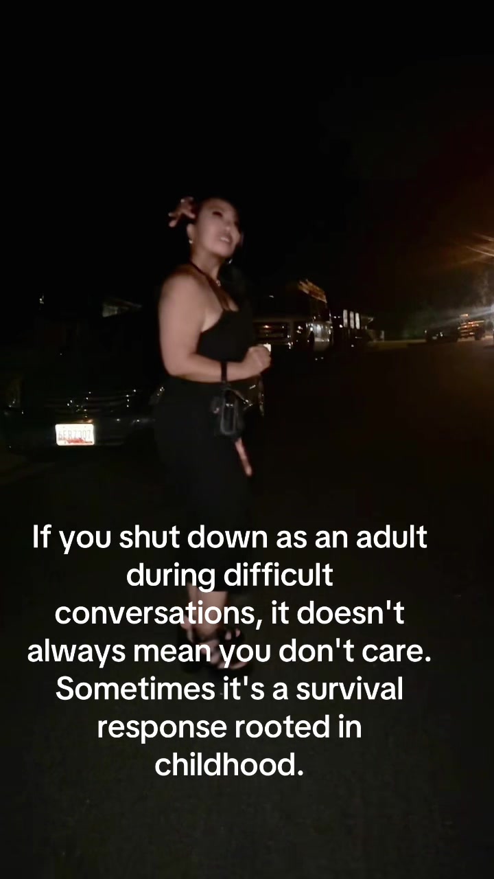 @UnavailableMe