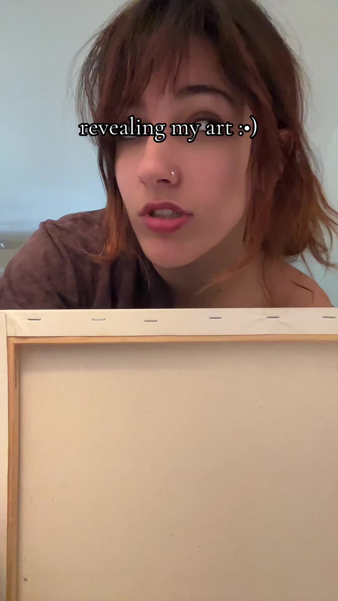 @aniKa
