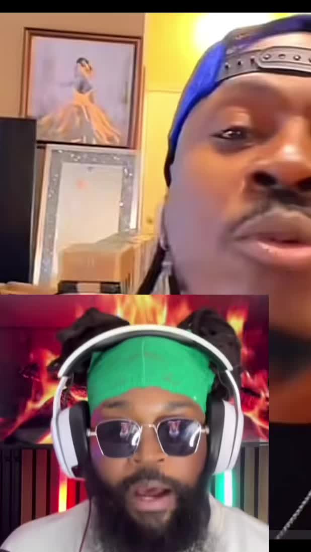 @Sylneus pierre