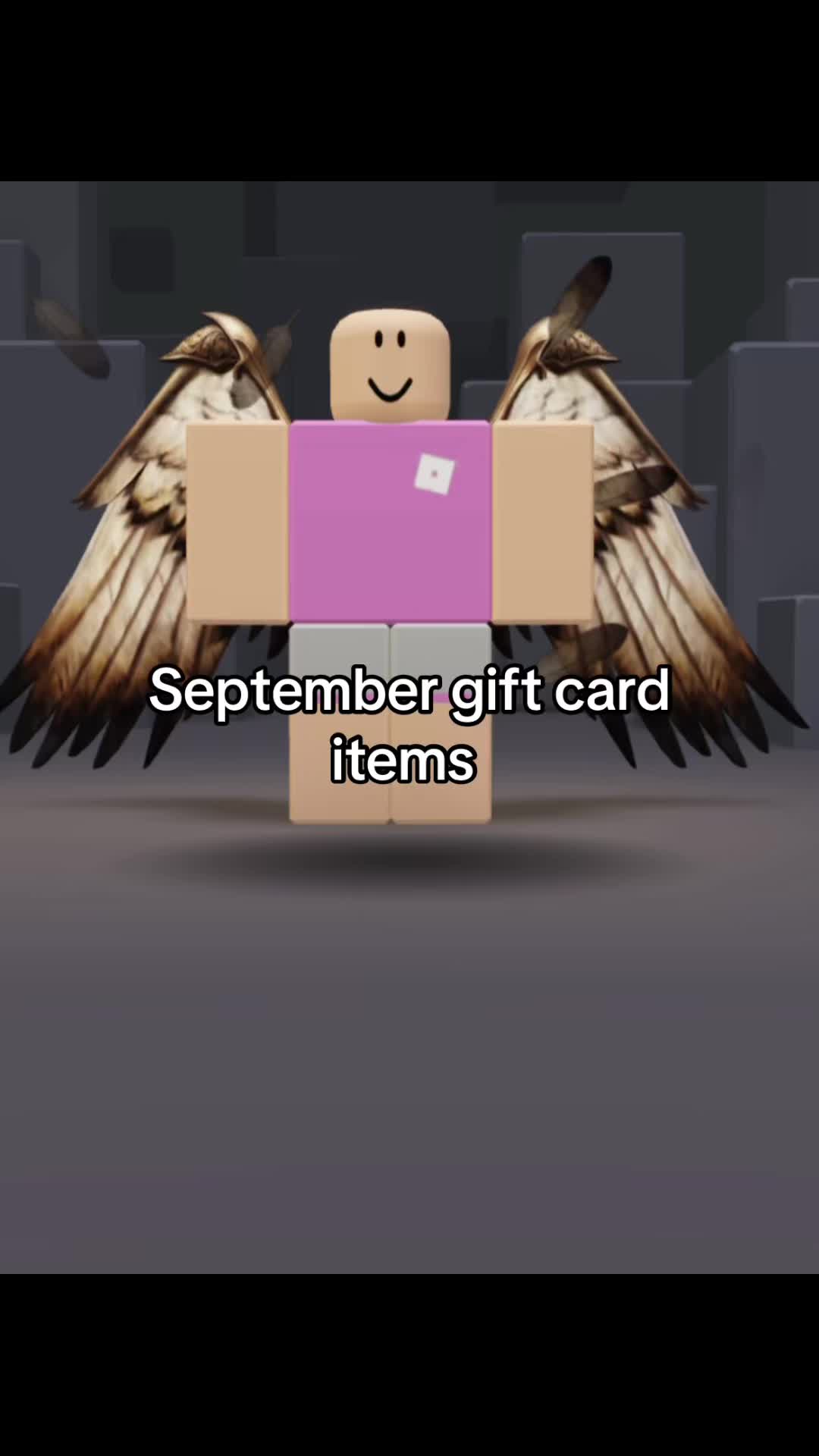 @LargeLaxative