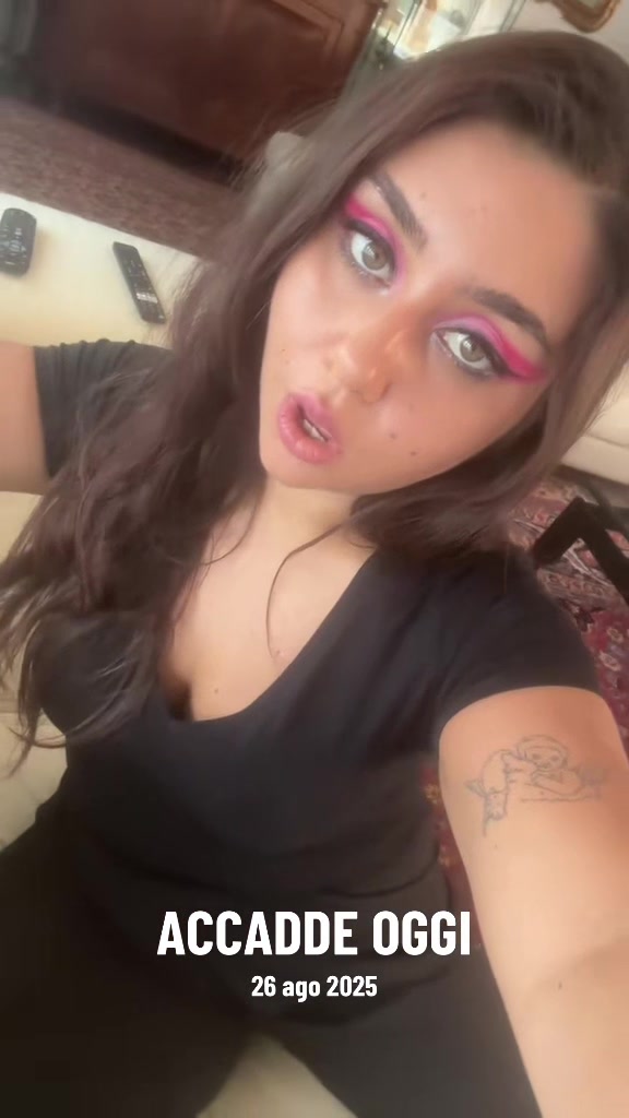 @martinacarnicella