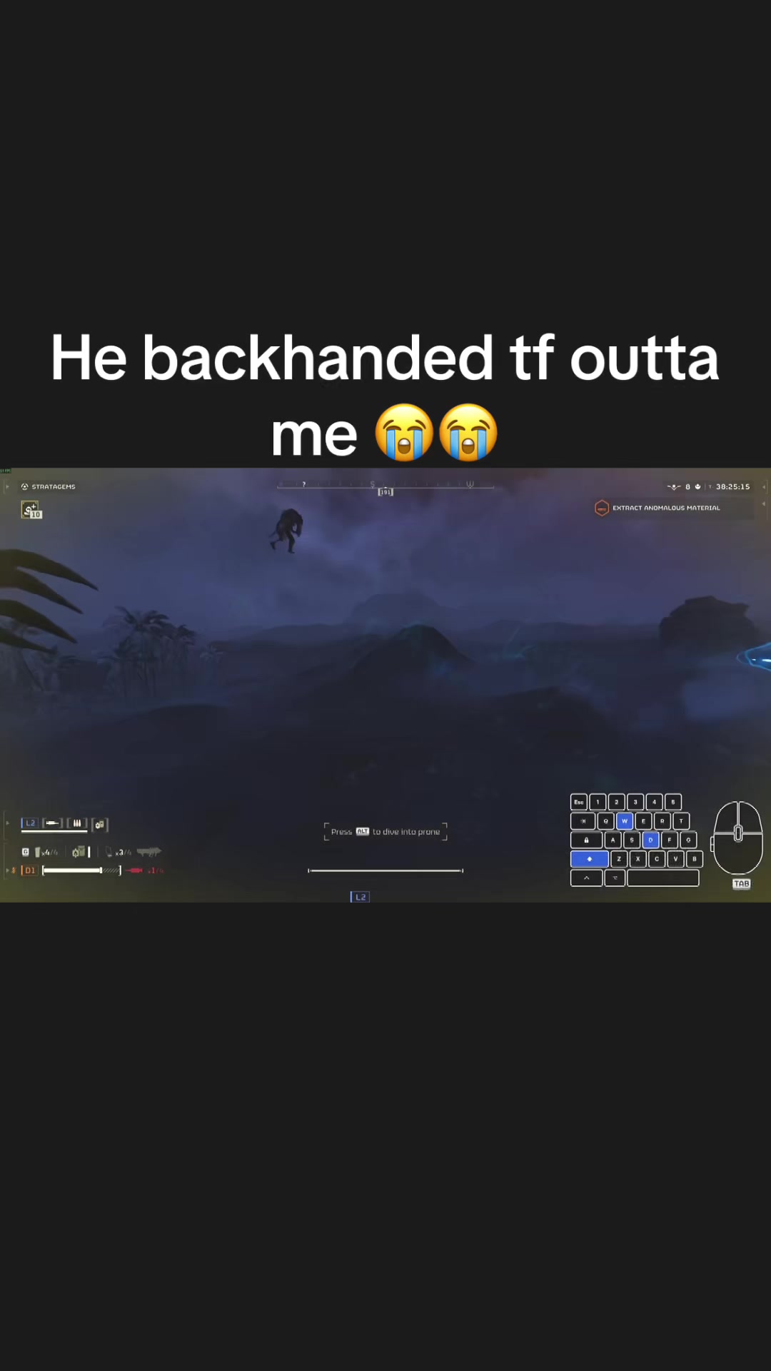 @Dr1verS3at