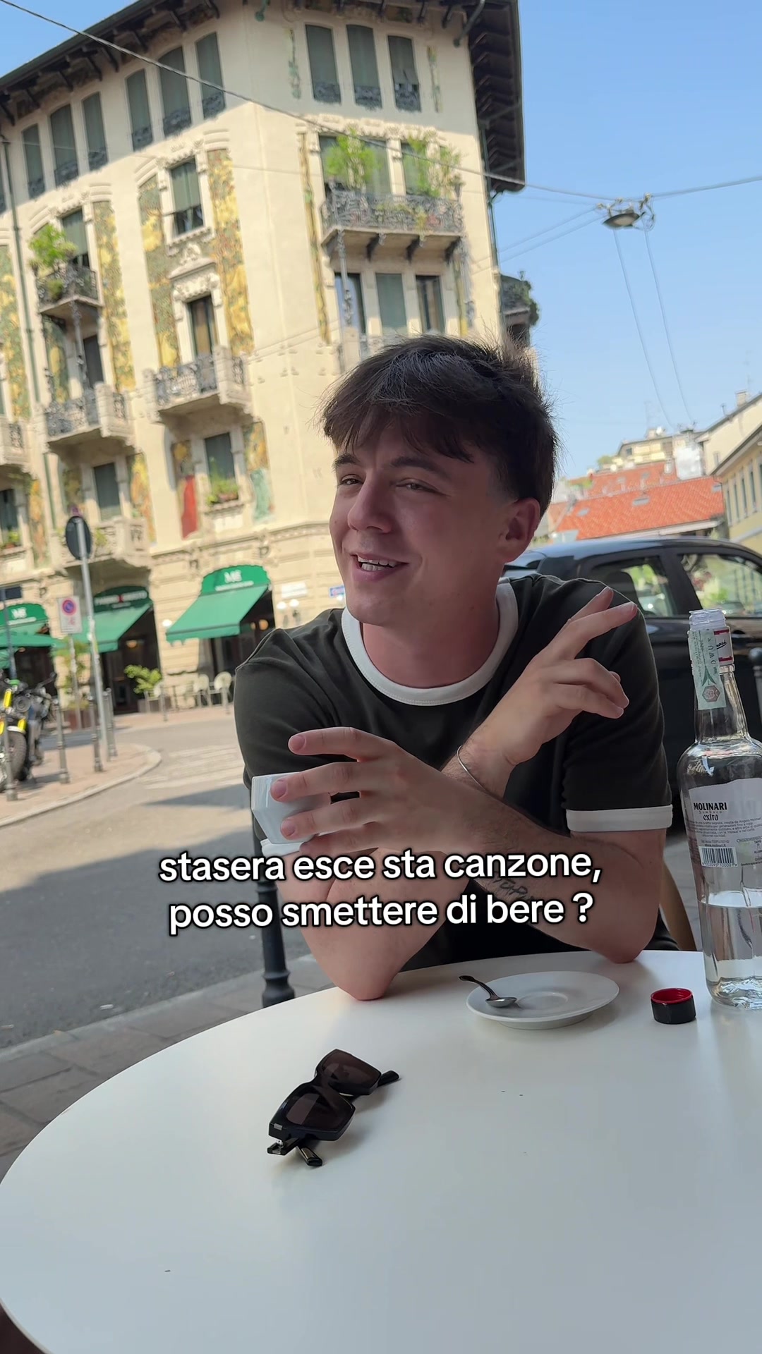 @Will