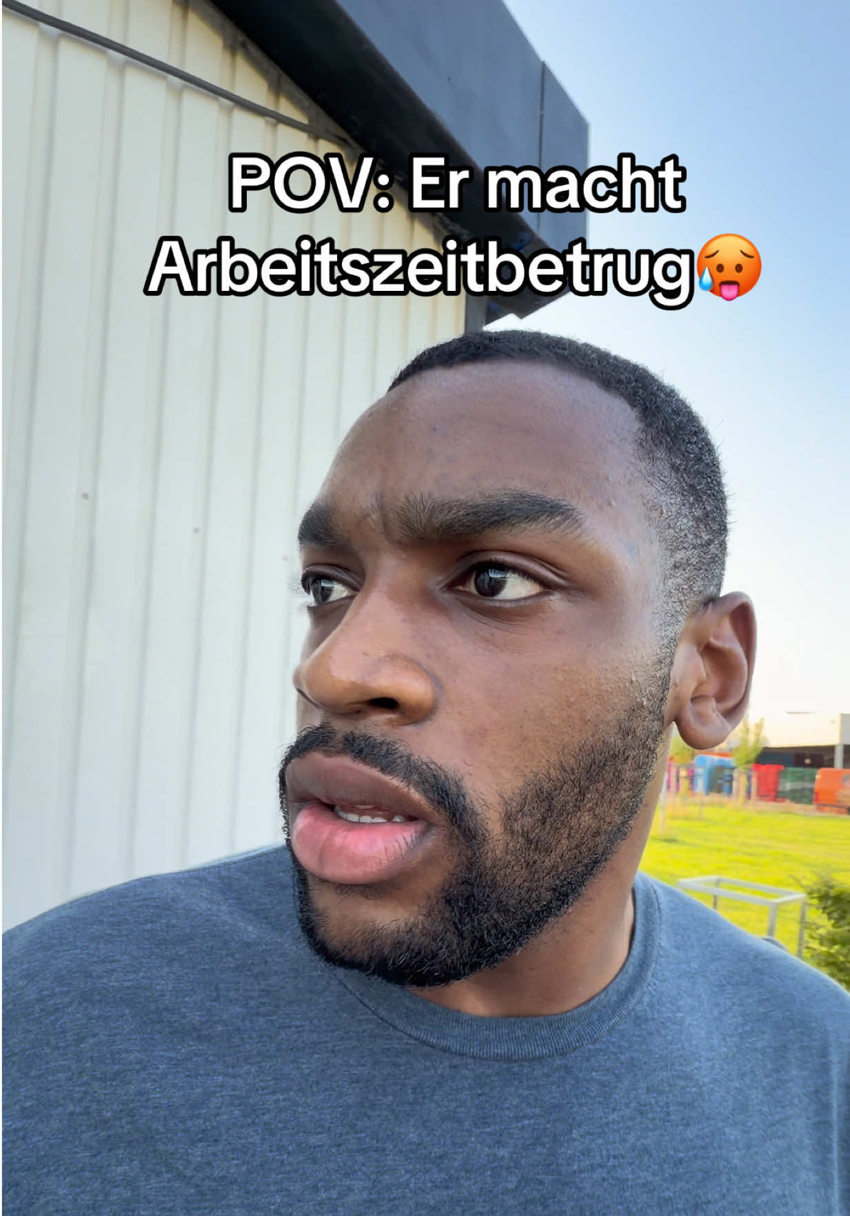 @Frankyallstar