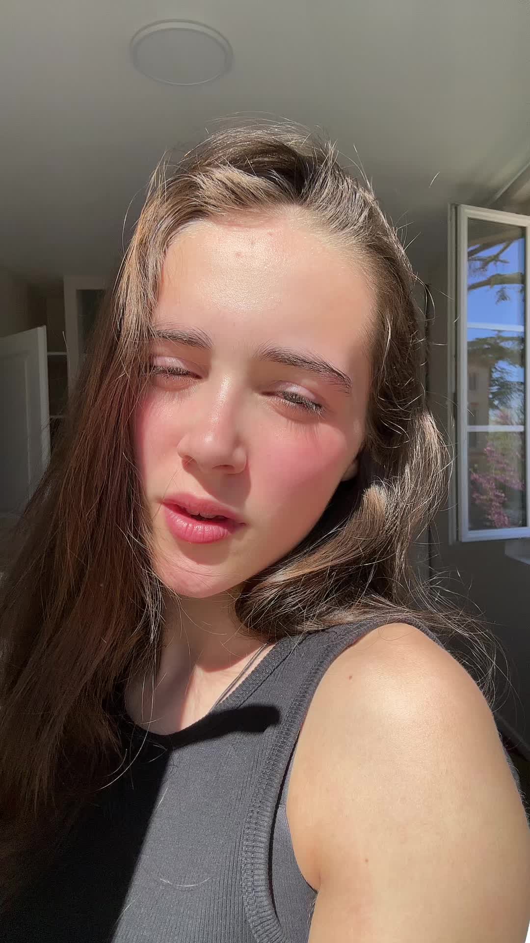 @Chiara Galletti Vernazzani