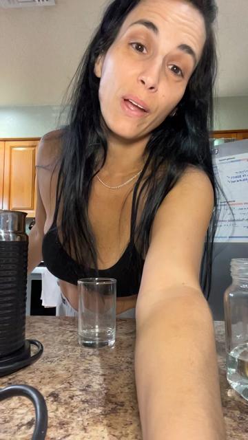 @katfromfl