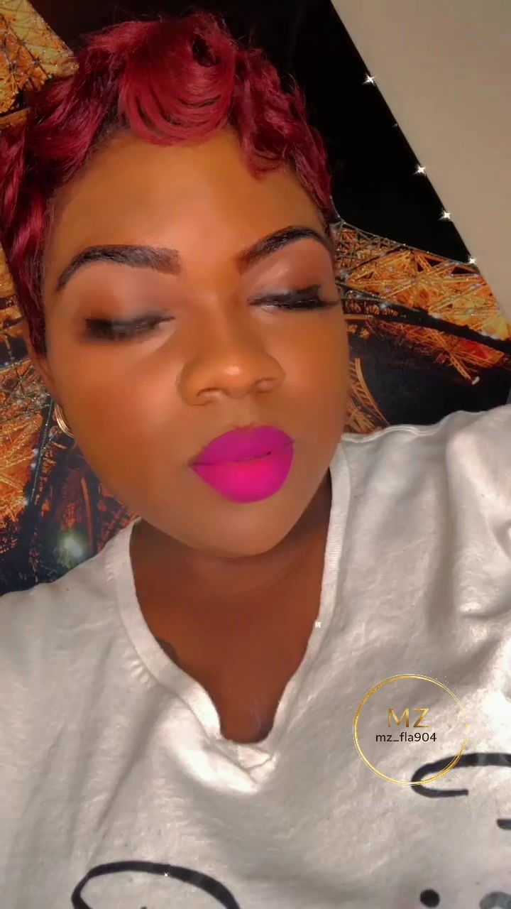 @Mz_fla904