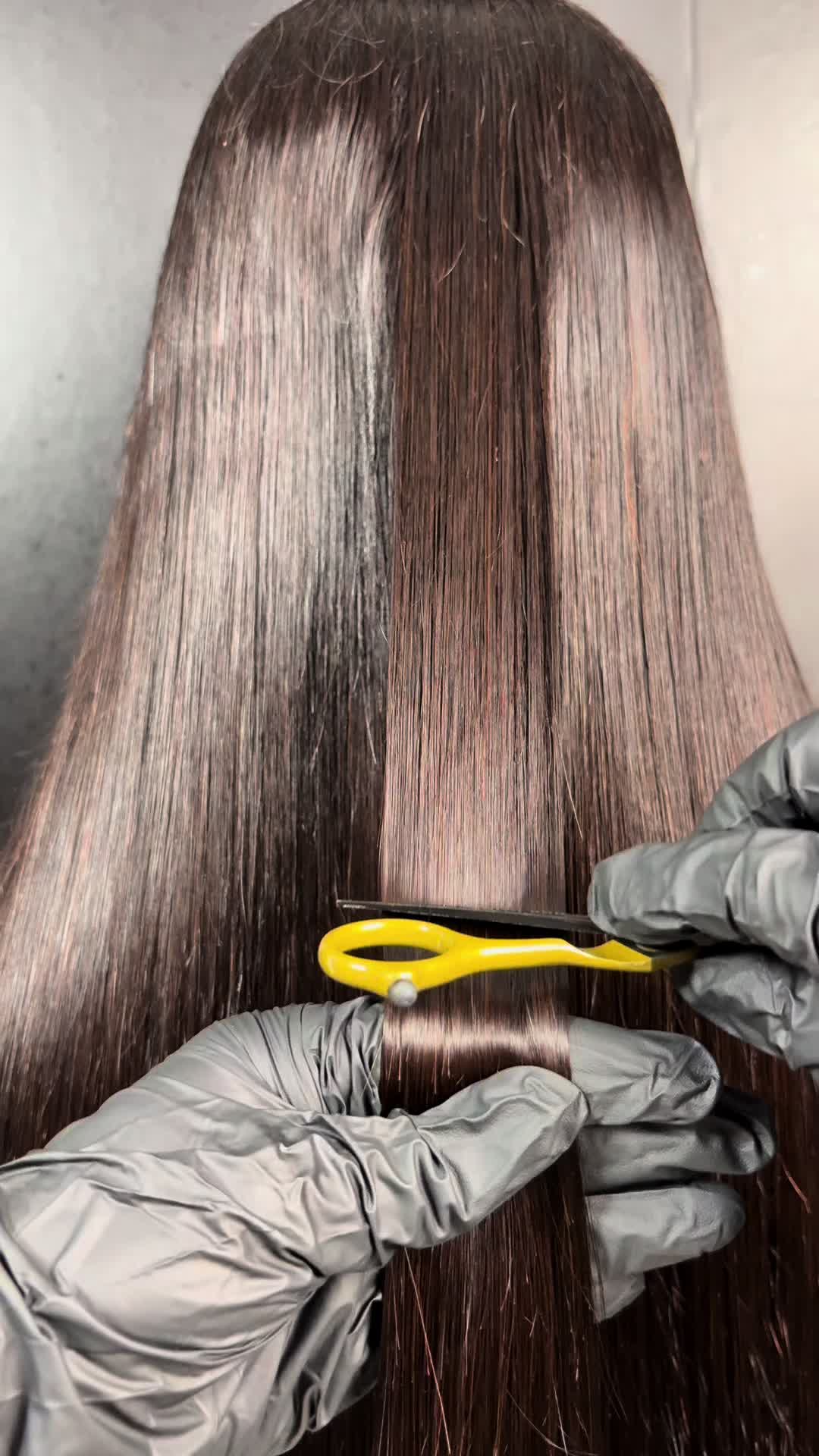 @wigchic_official