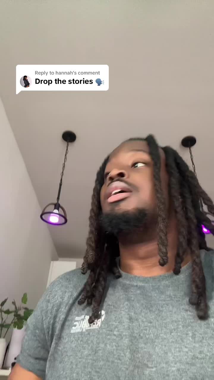 @44