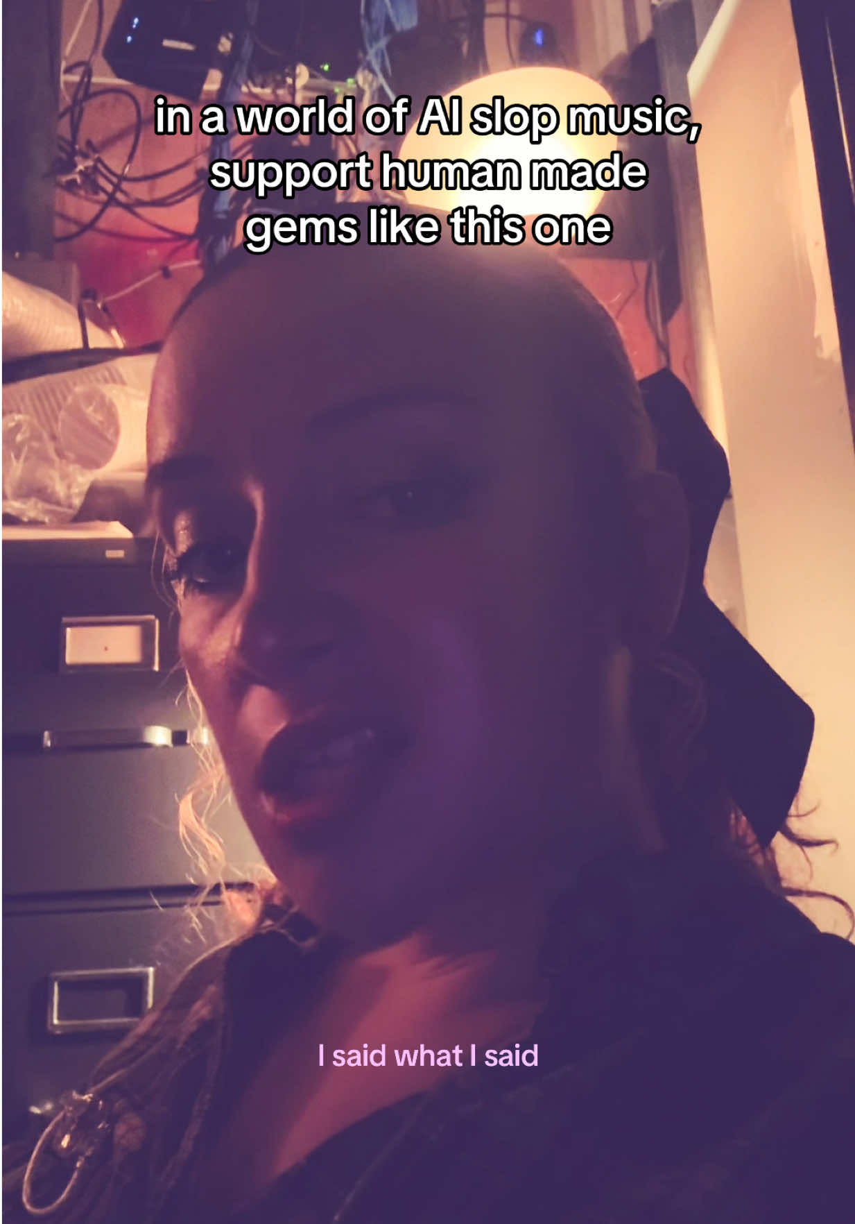 @pennymargaux