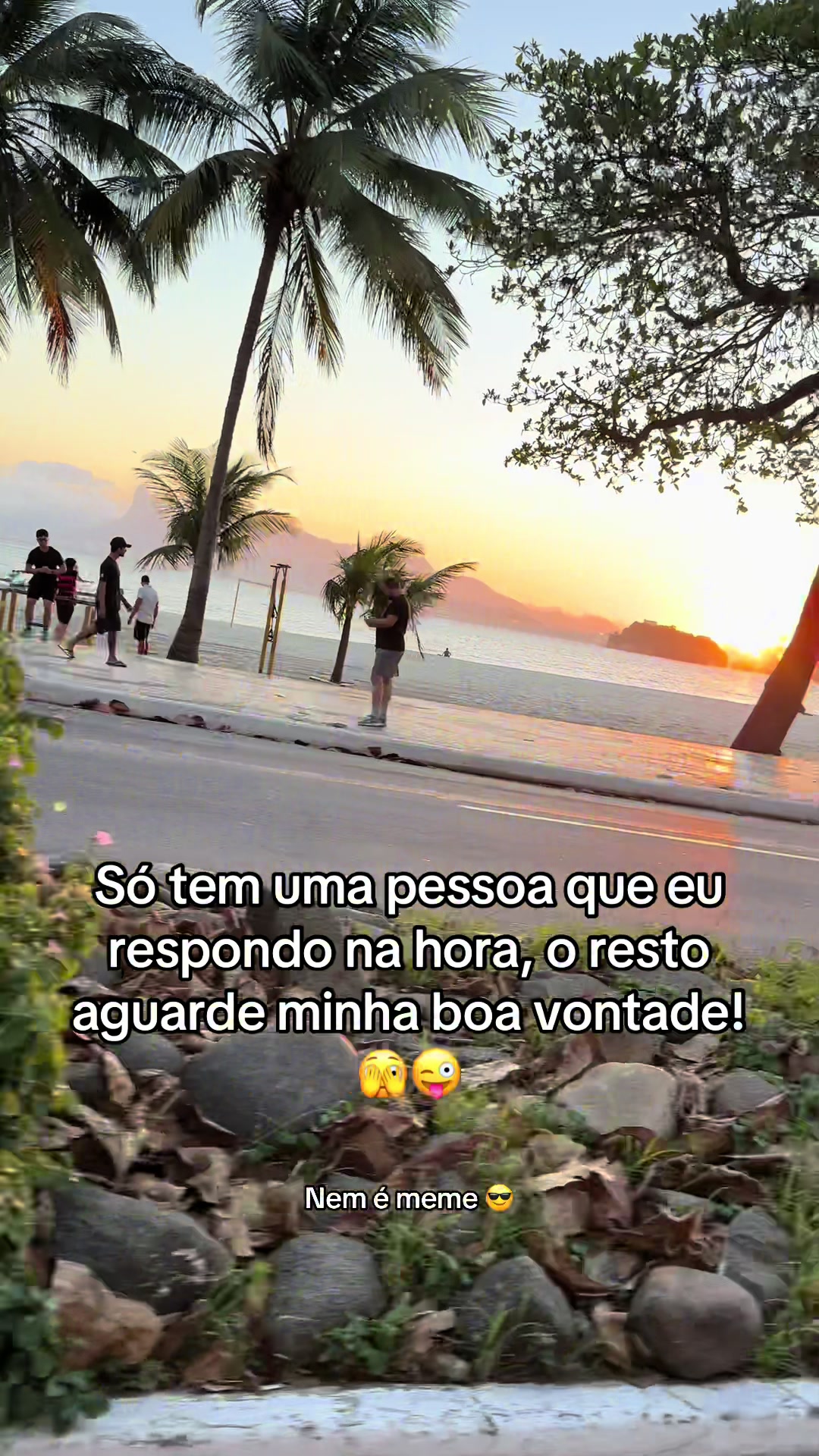 @Leonam Duarte