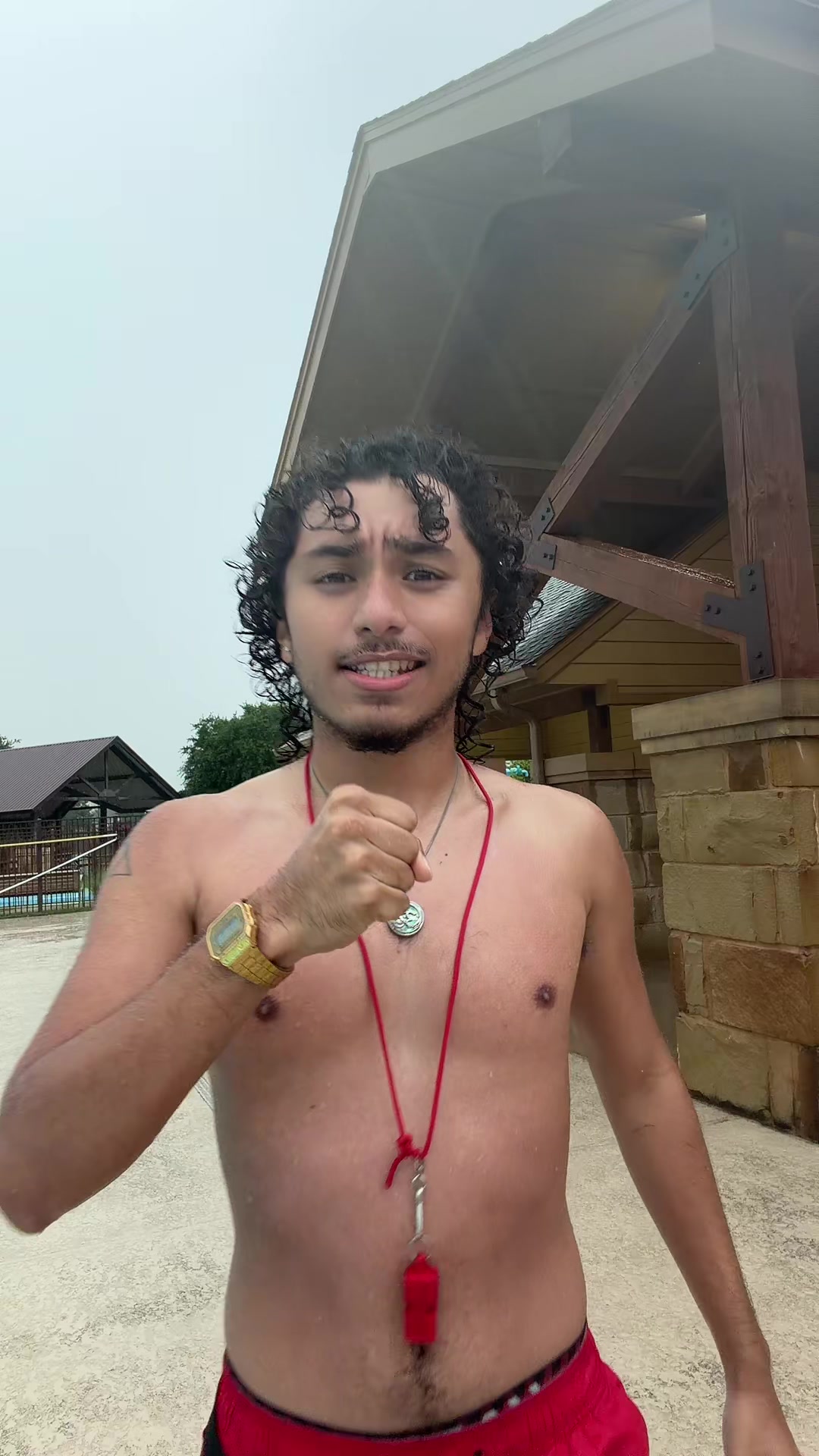 @TheBigHead🇵🇷🇲🇽