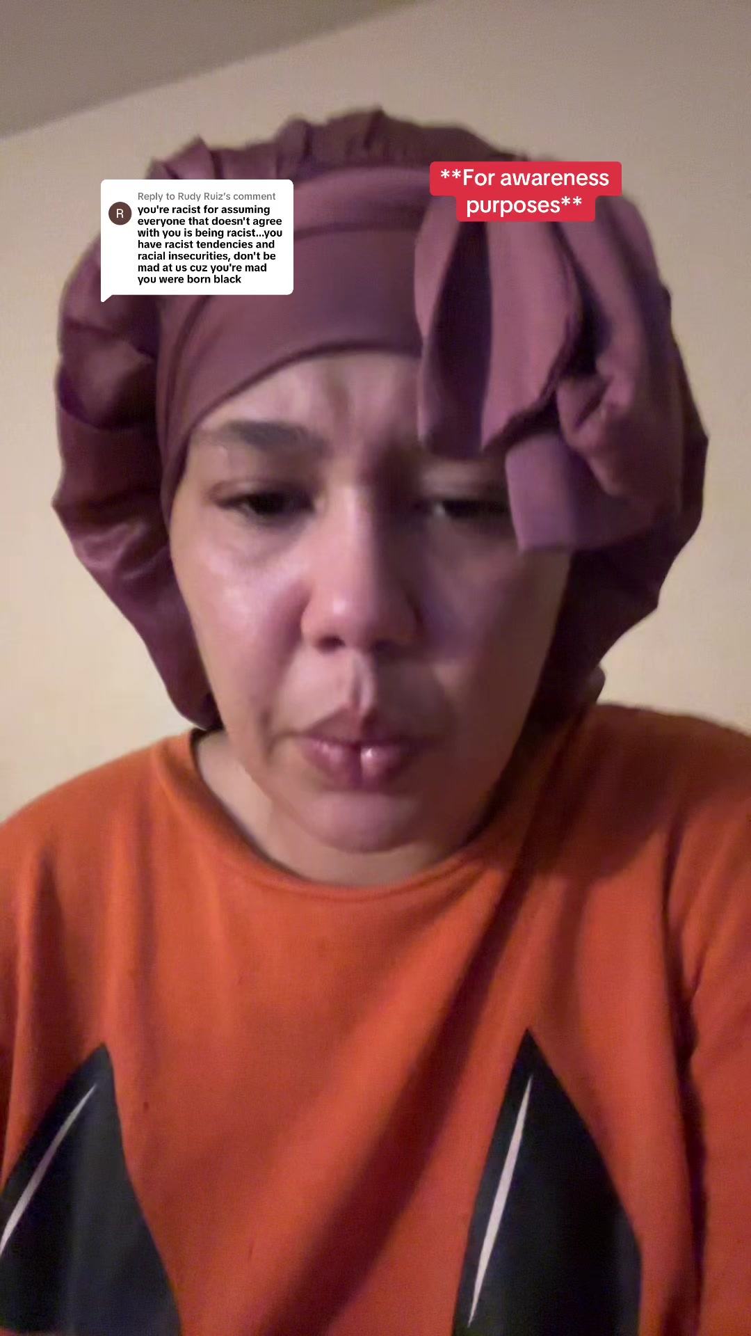 @Mai